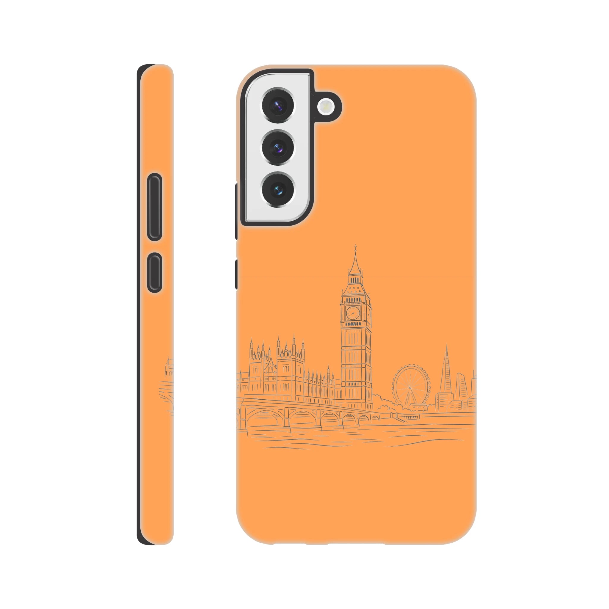 146c8c4f-c05f-4e6c-ba8d-6a75be807164