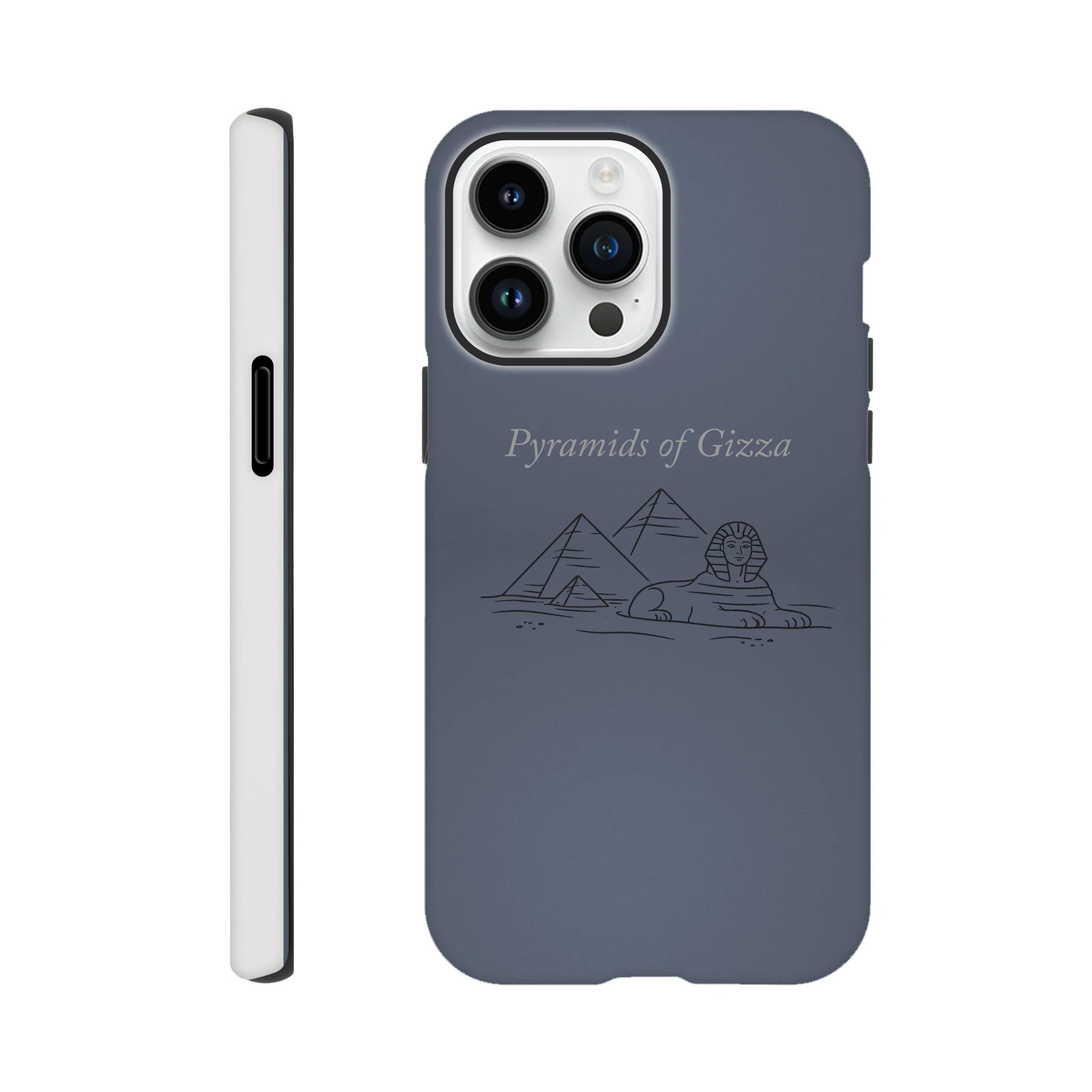 148c4634-57a7-445c-b466-3978ed4bf6a3