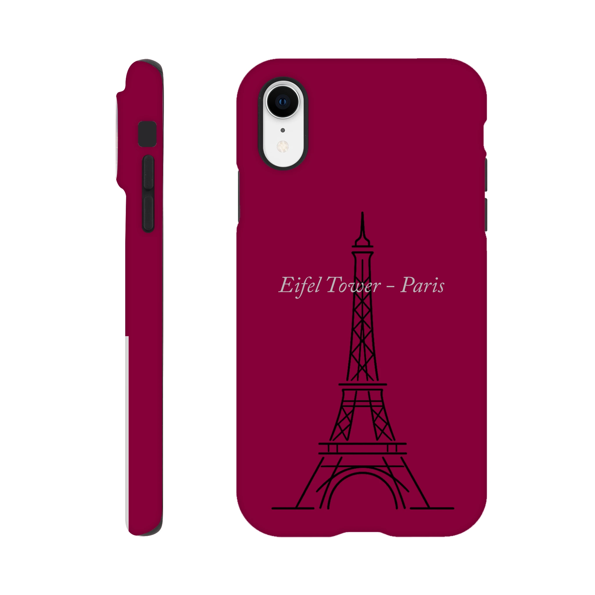 14dea165-7768-4a21-bd6b-d776e9239fd7