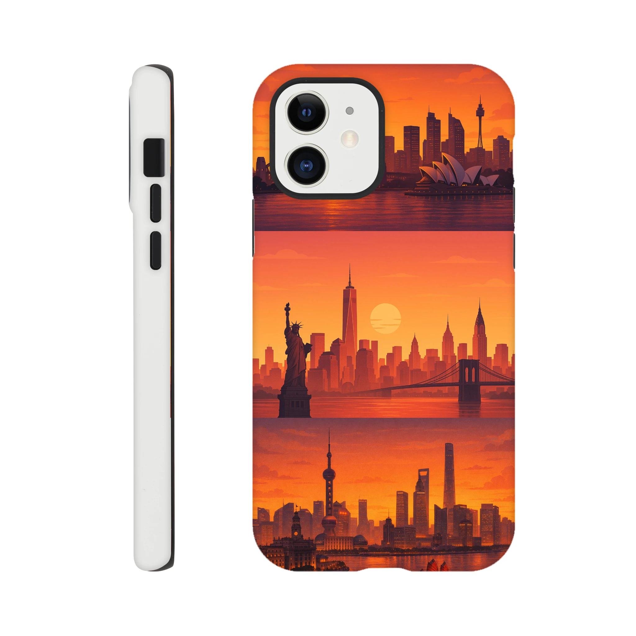 1530c21b-bc81-4fcb-9b13-2288082d827d