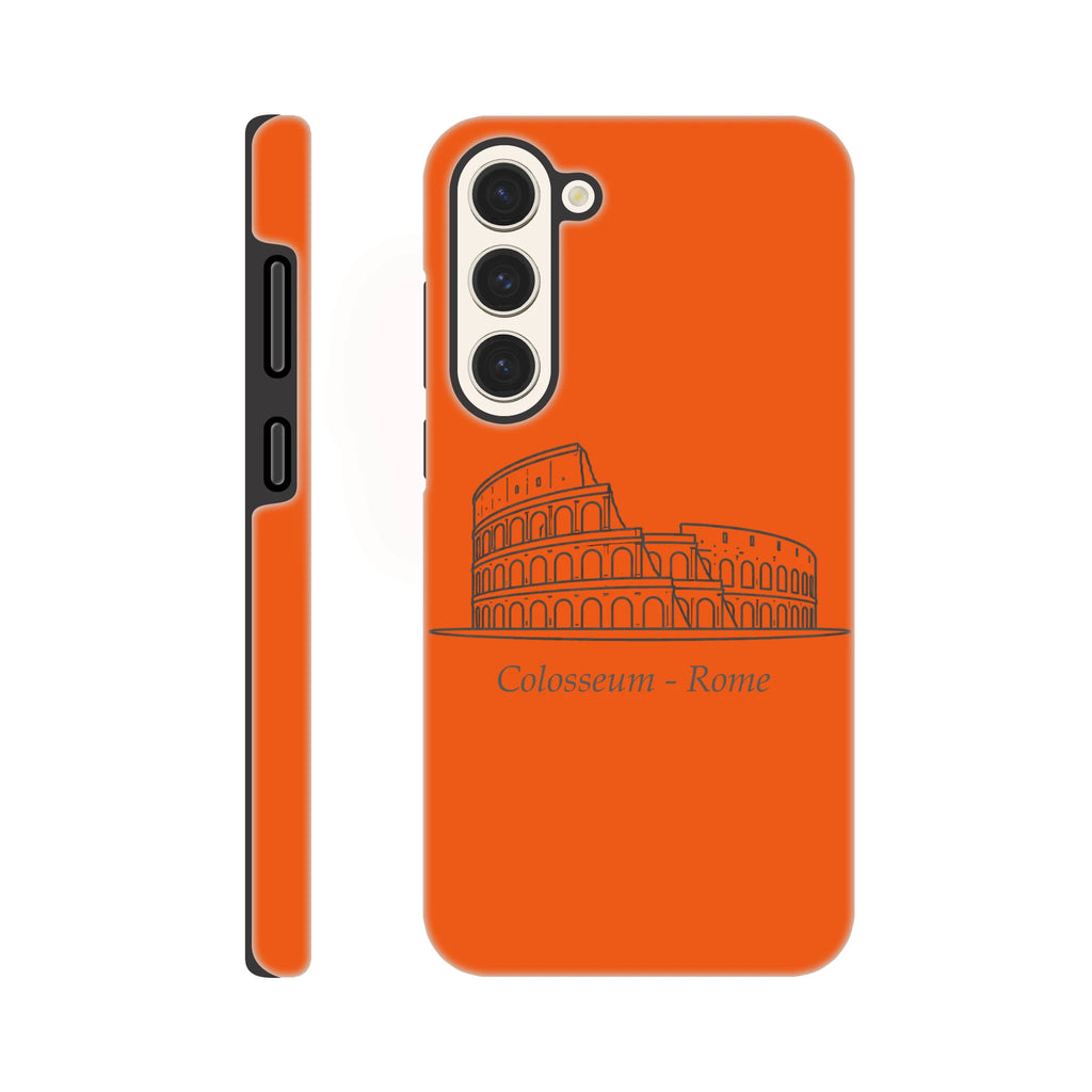 1558760e-de9b-4a7f-b6b6-d45f4215677e