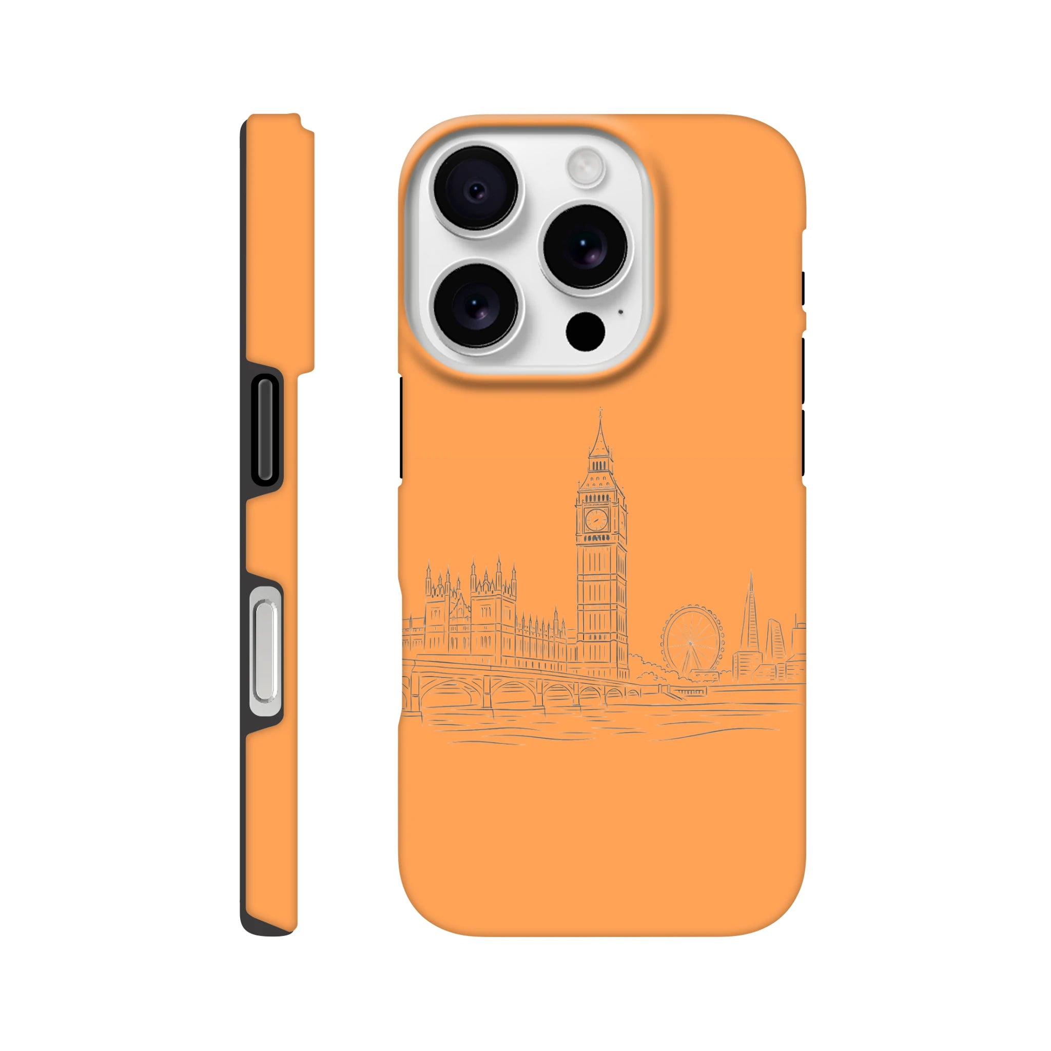 1564cf07-56df-4415-8c3a-af0ae75beb58