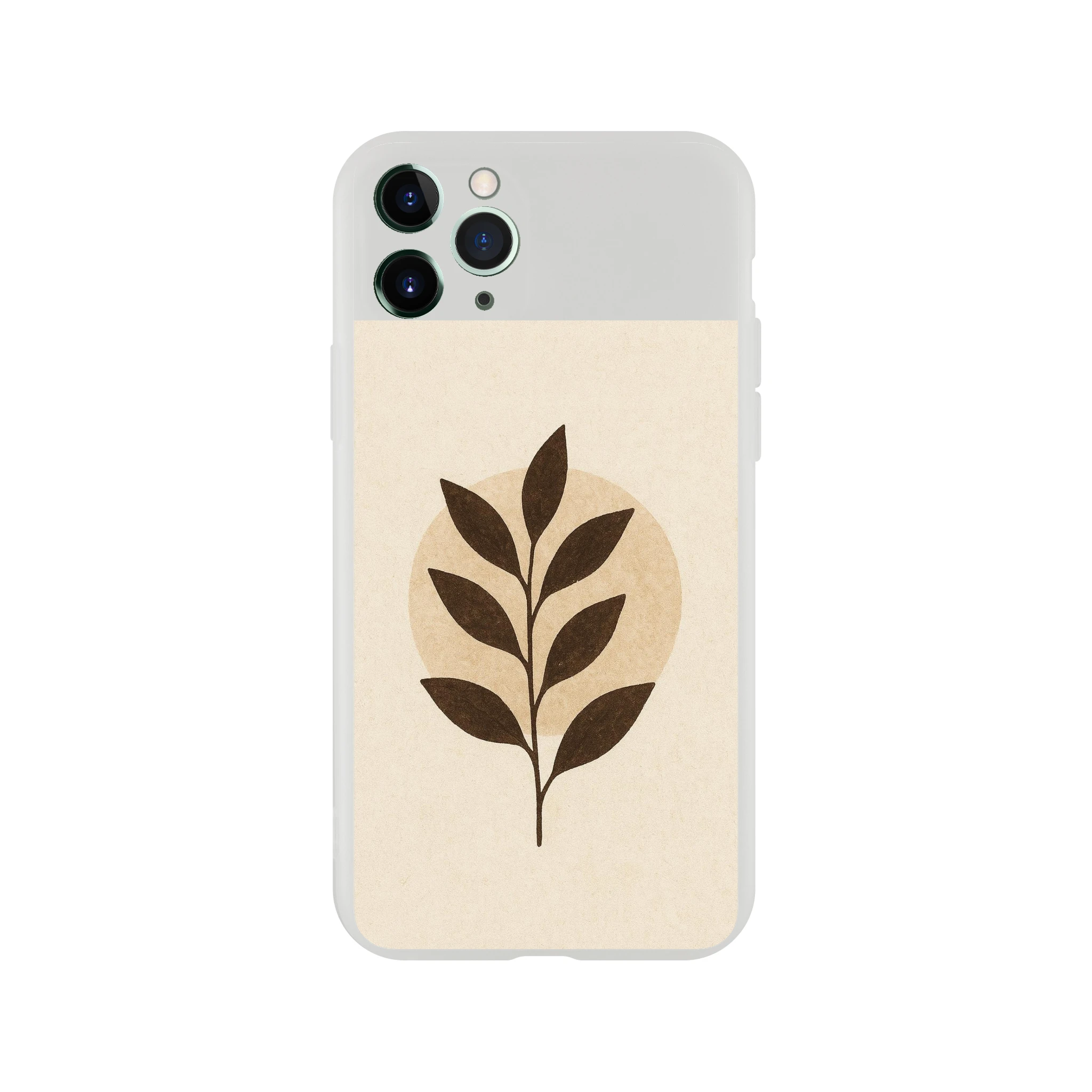 1693b550-a2d3-4b06-9065-f2c803f33e8c