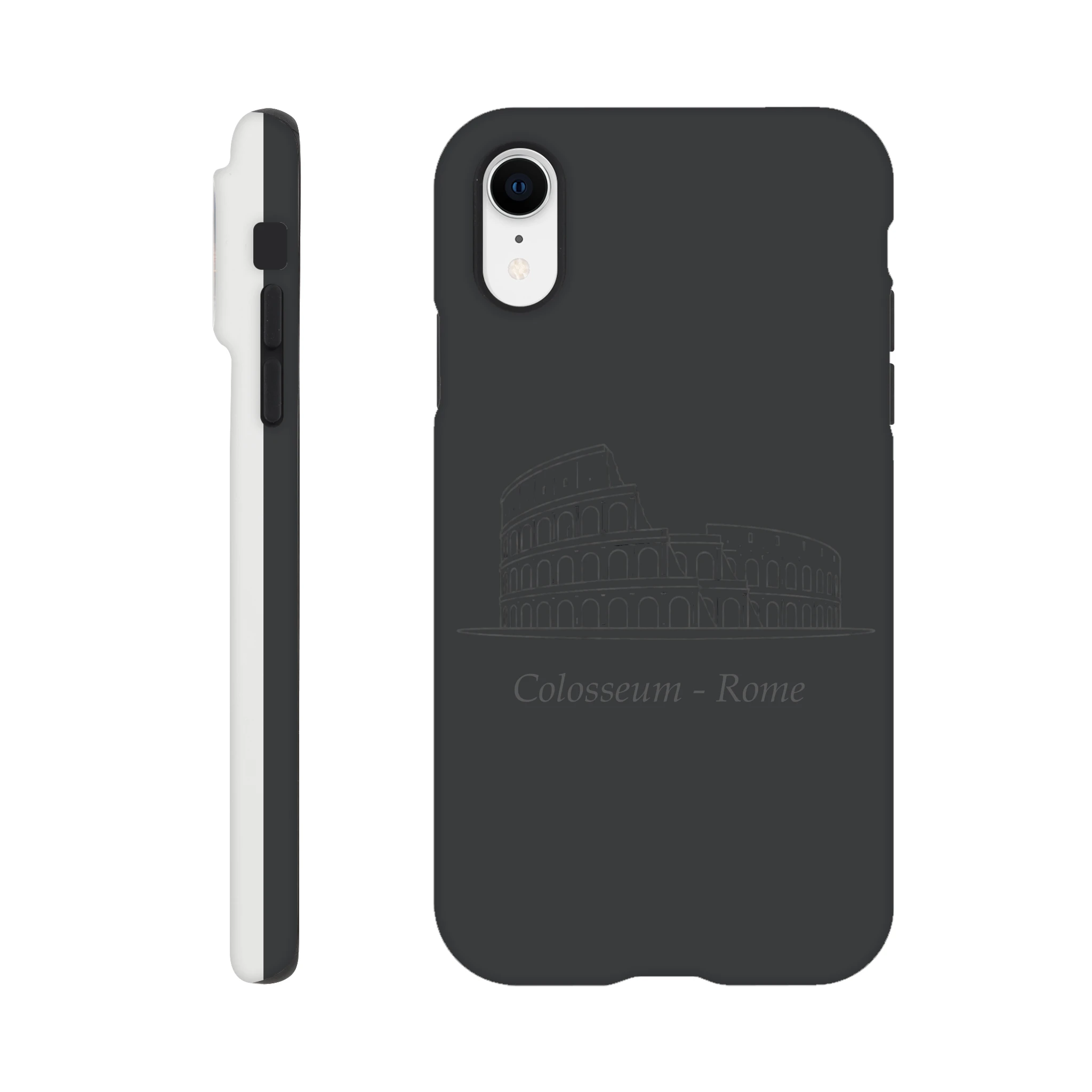 175d2e5b-ff1a-48c4-ab45-53e98d5bf0c6