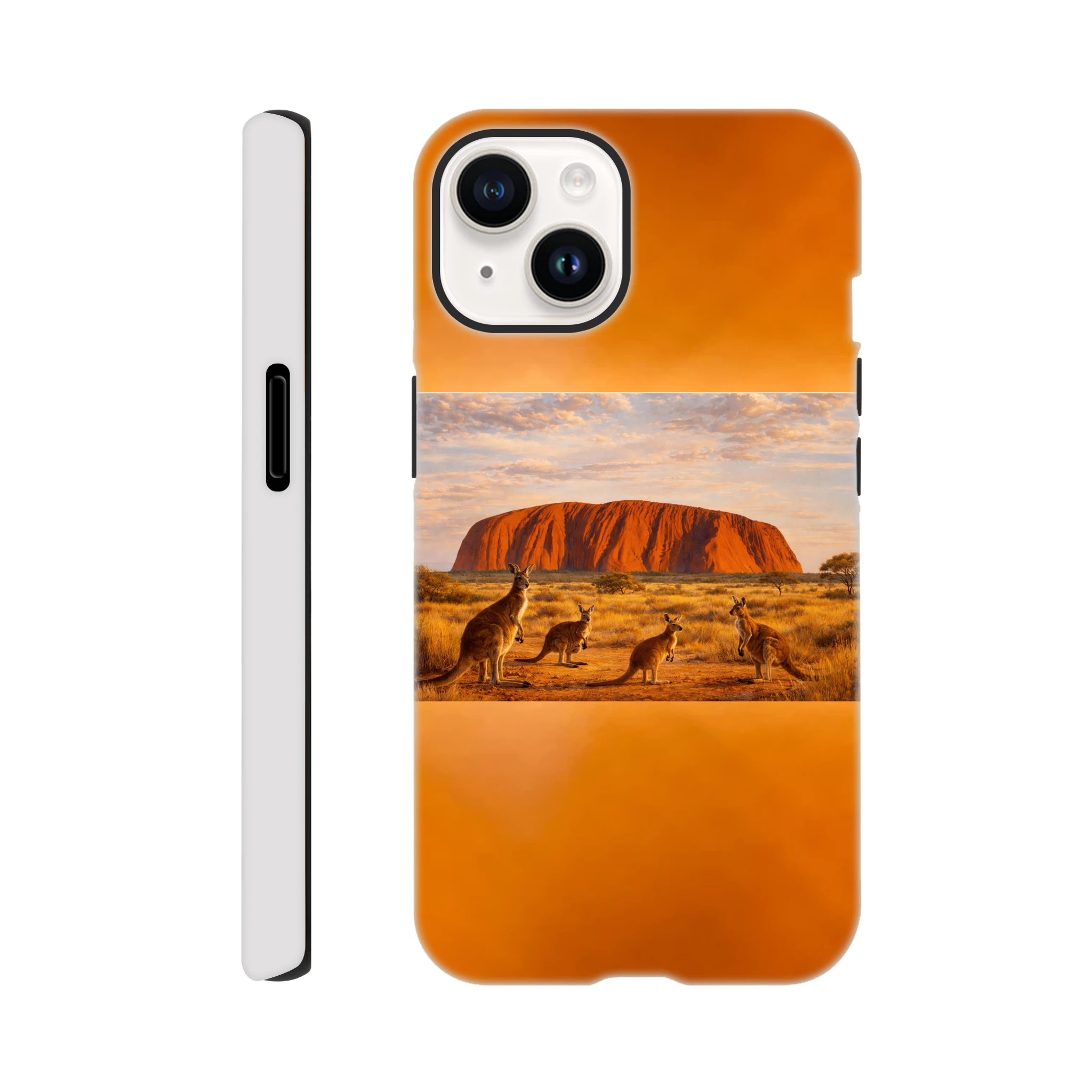 177b6d39-232b-4fd0-9a23-e79ee75425b1