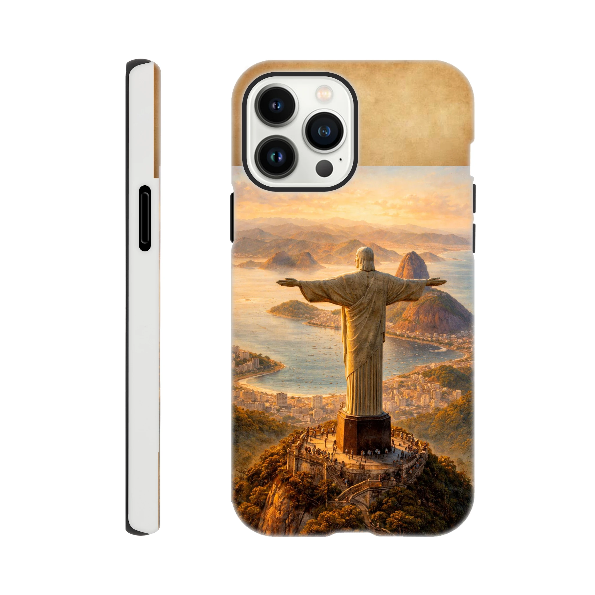 184c783e-ed1d-4ce6-a72c-4a08fc88cc23