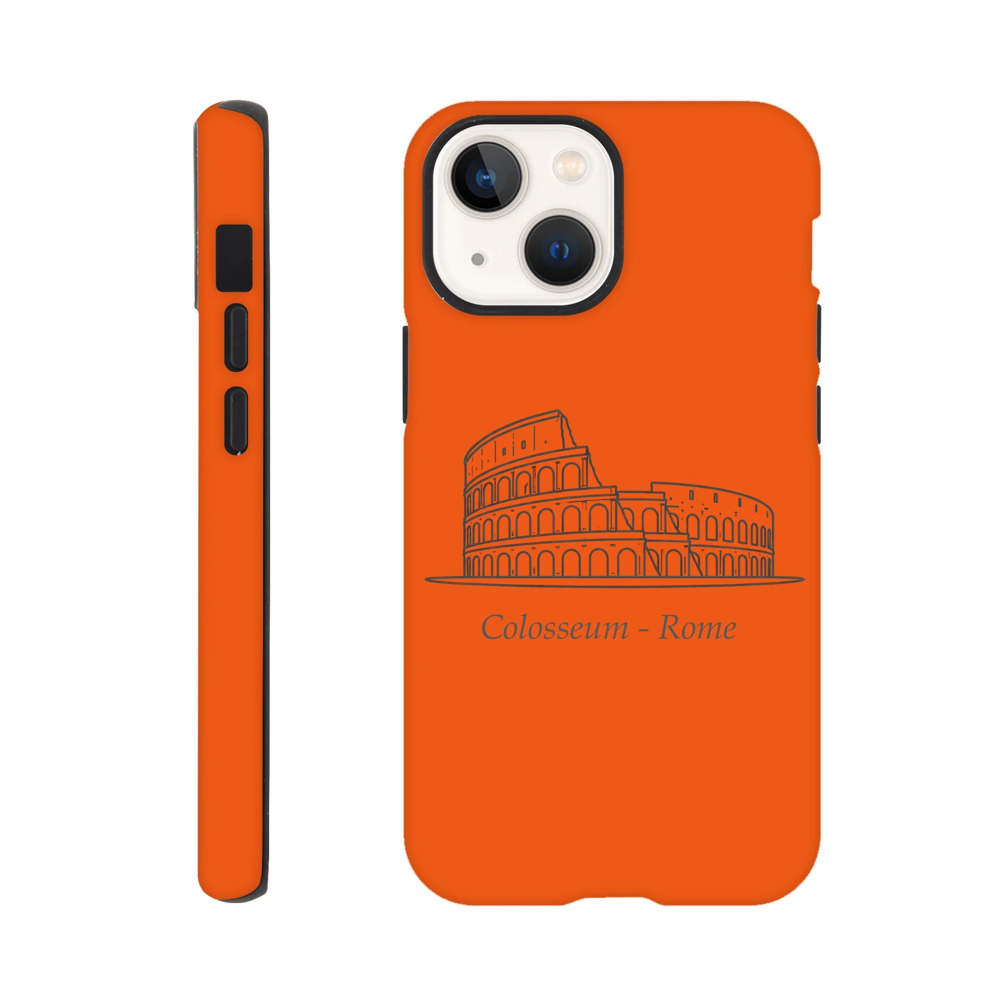 18f82b7c-6cd2-4653-bede-942085fe6418