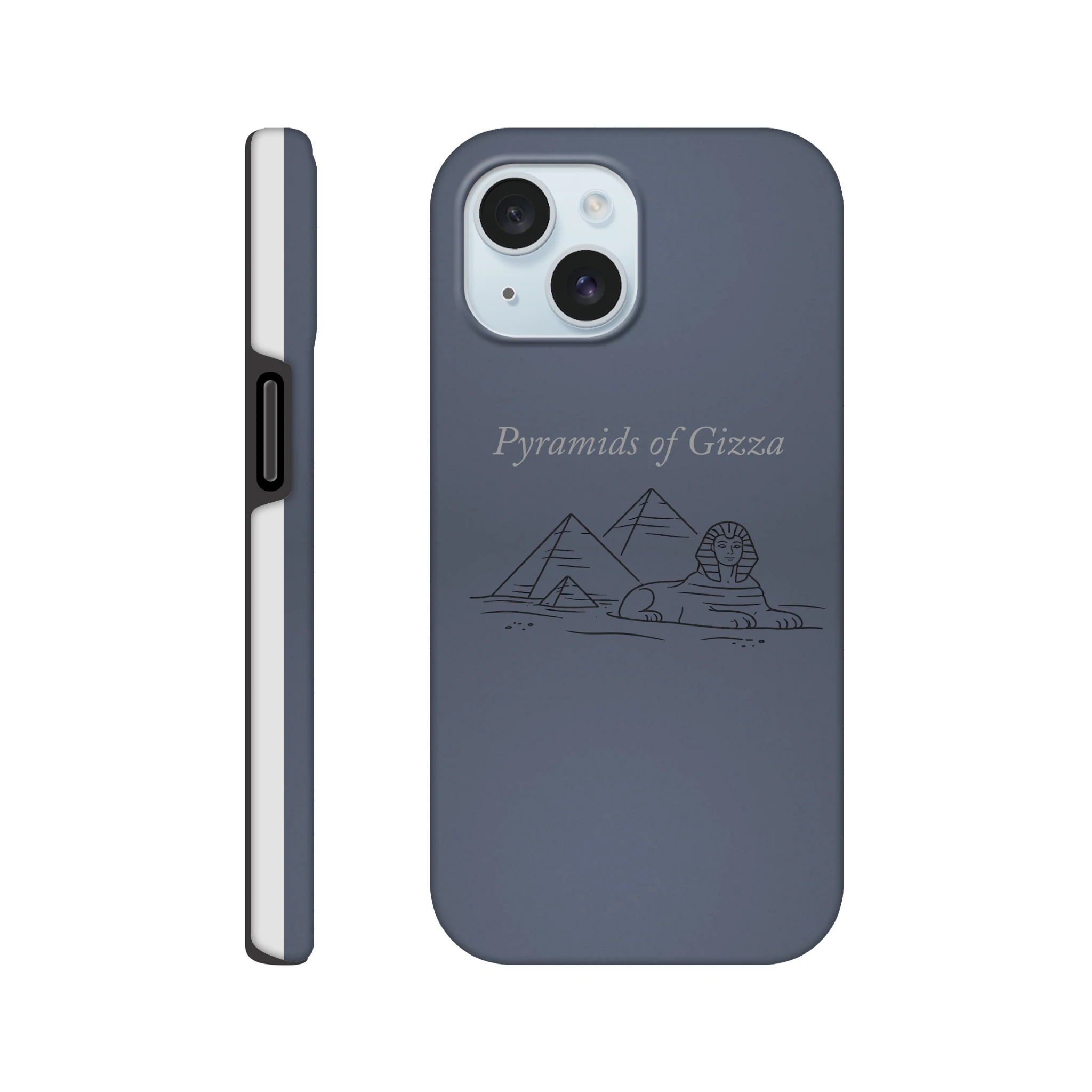 1912e5f4-8637-48e4-92e9-58ac20f4ad9d