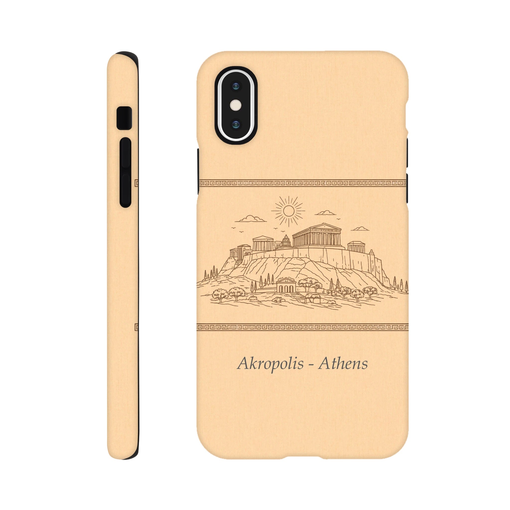 199bbd05-3083-477a-8c05-02fd0d01a1bb