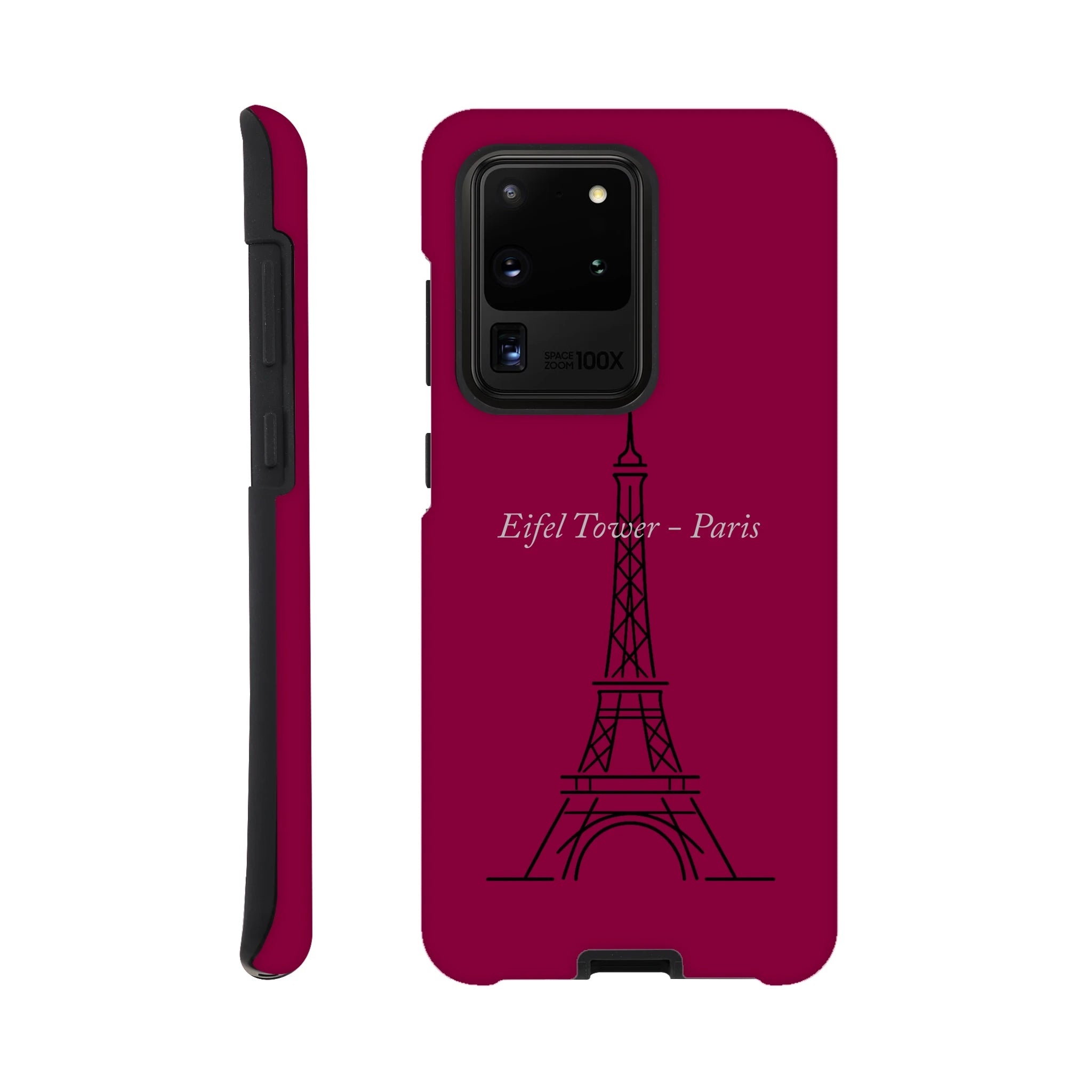 19dcc59f-97f0-42ac-96b1-27b6ac53491c