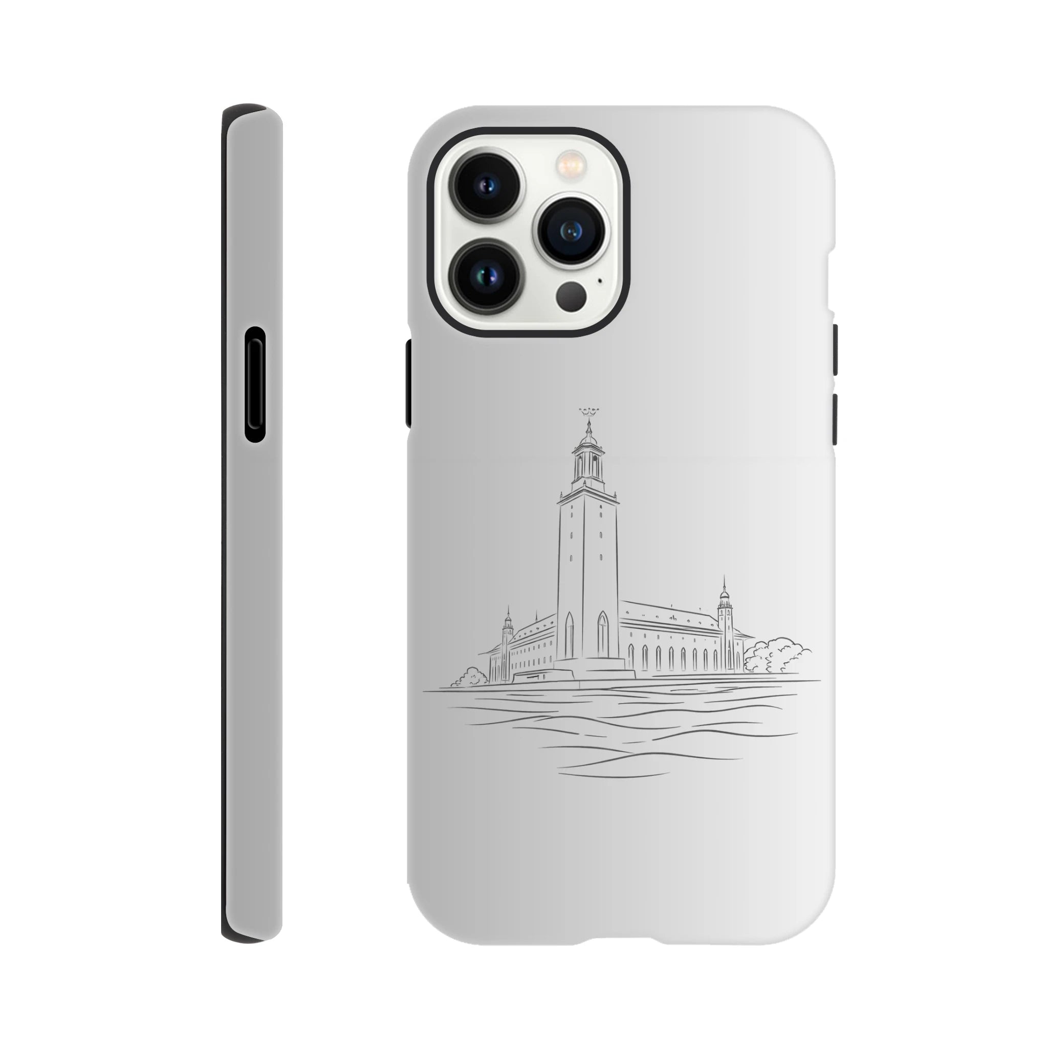 1a10fbf8-b143-44a1-b452-393621c42e13