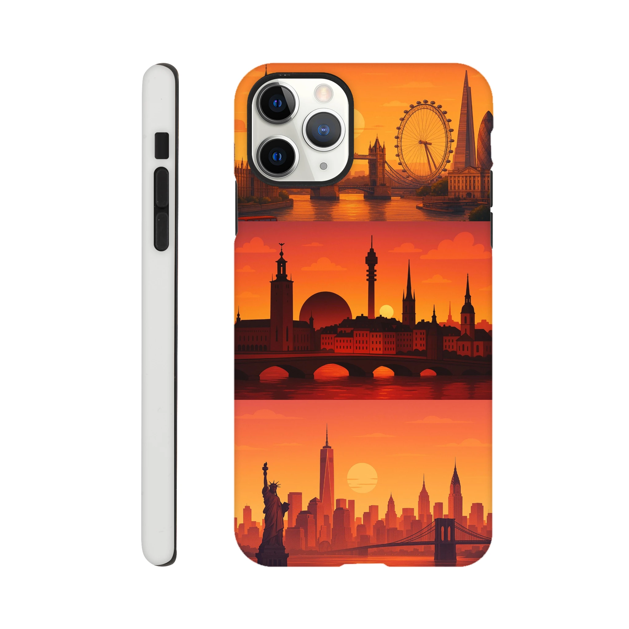 1a619d3b-fb54-4120-bcfb-fbd97b6be8f9