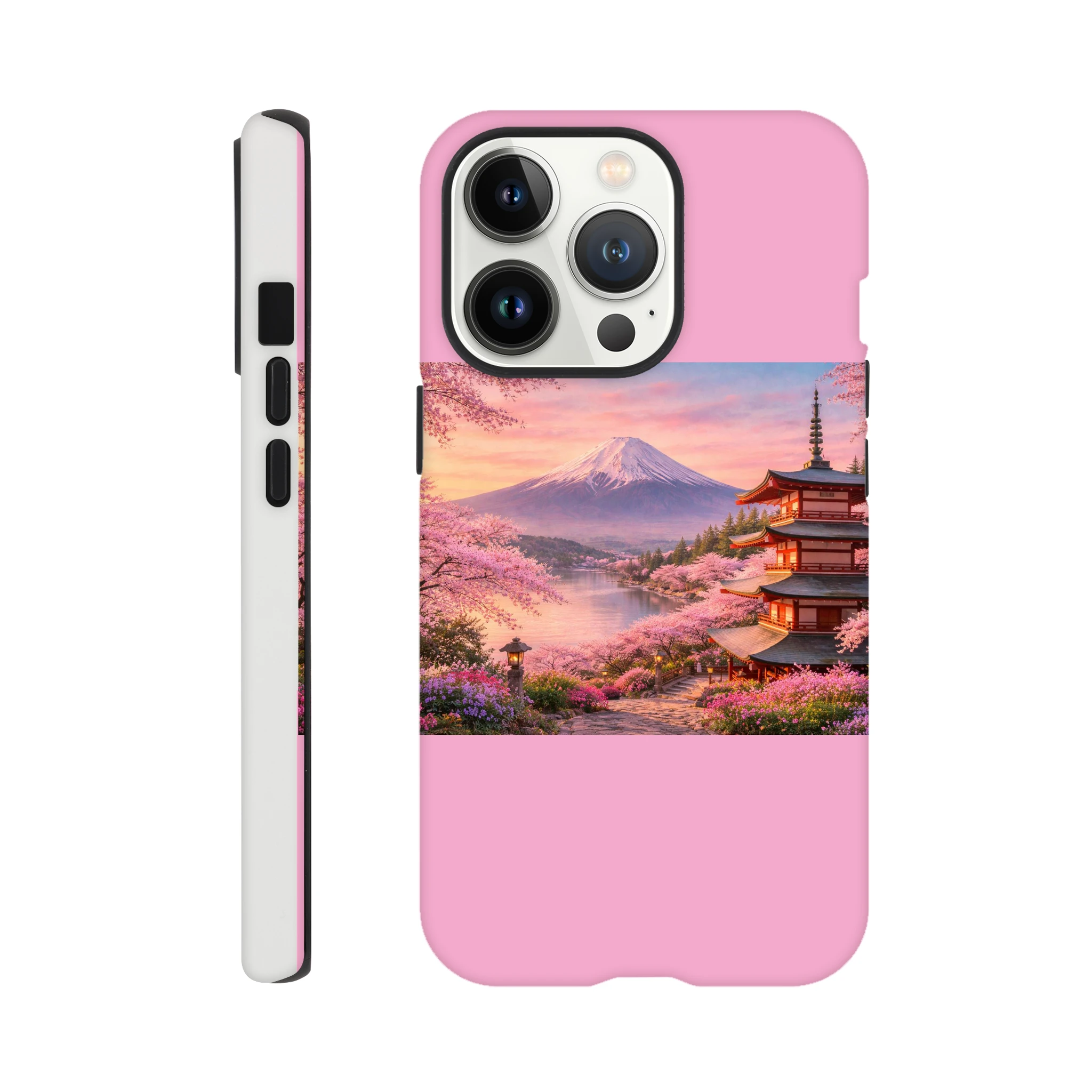 1af5fded-255c-495e-b0bf-0a6ee6ee959e