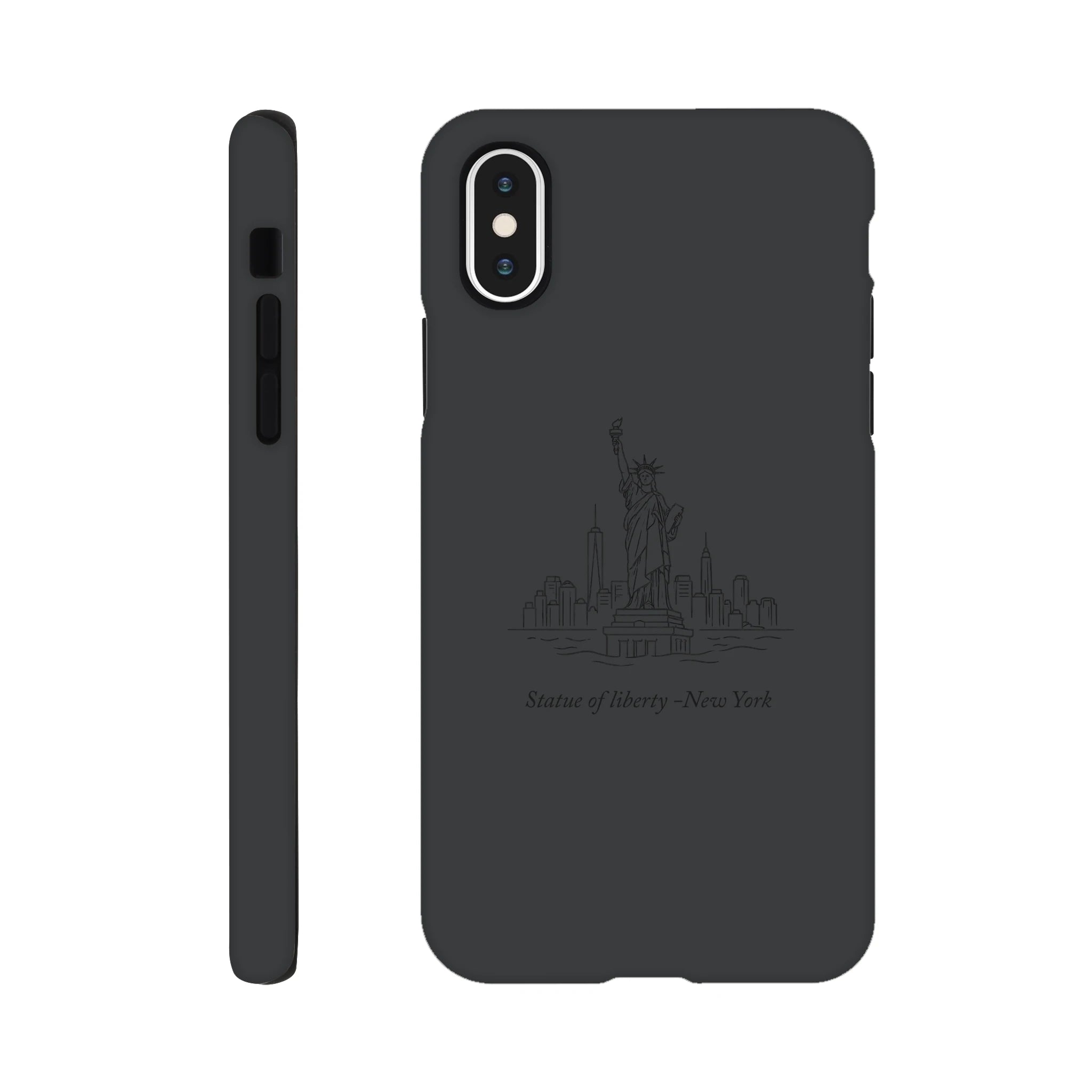 1da07935-2533-4553-b006-0a798f066891