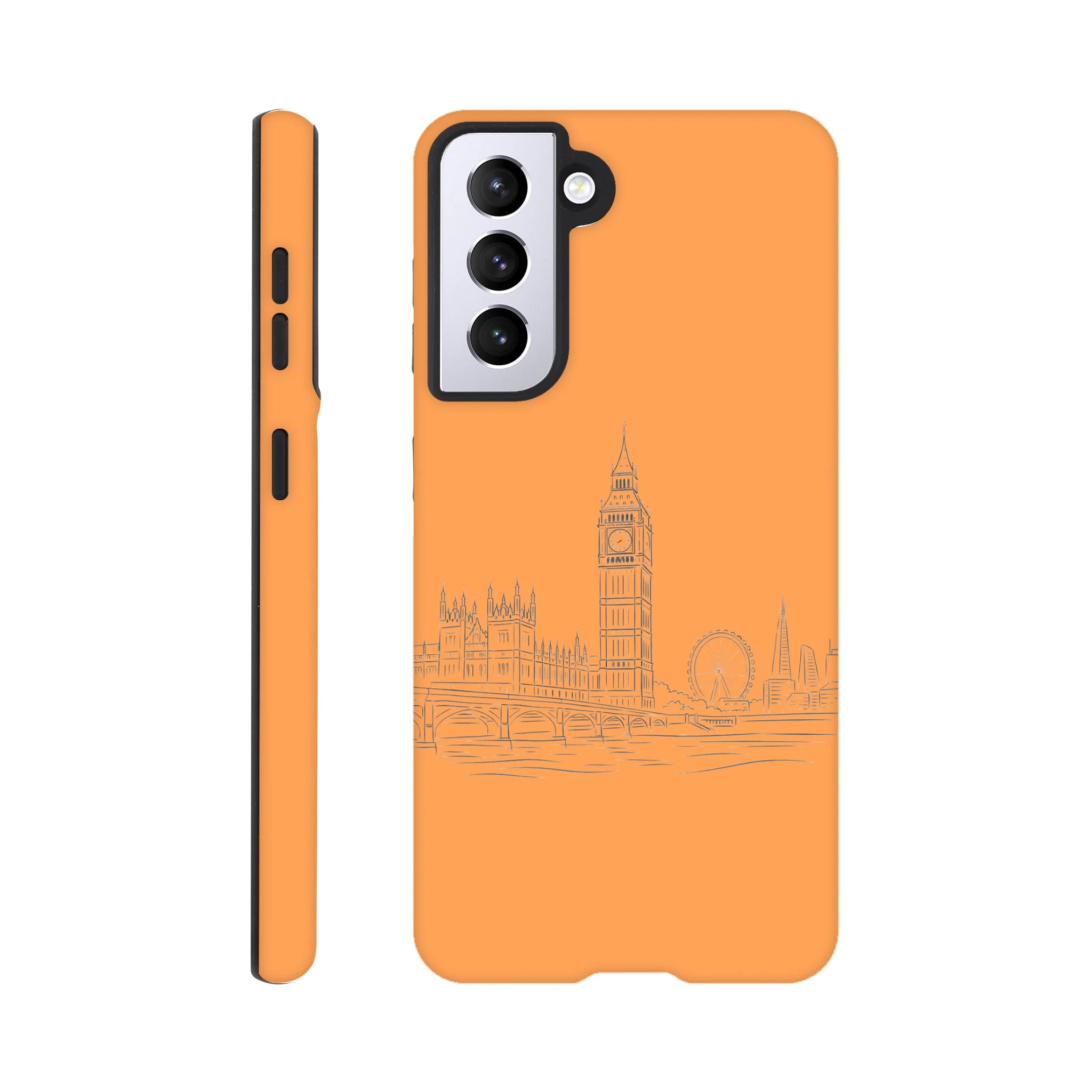 1de0286e-fe4a-4e42-b61d-53e3313dc7de