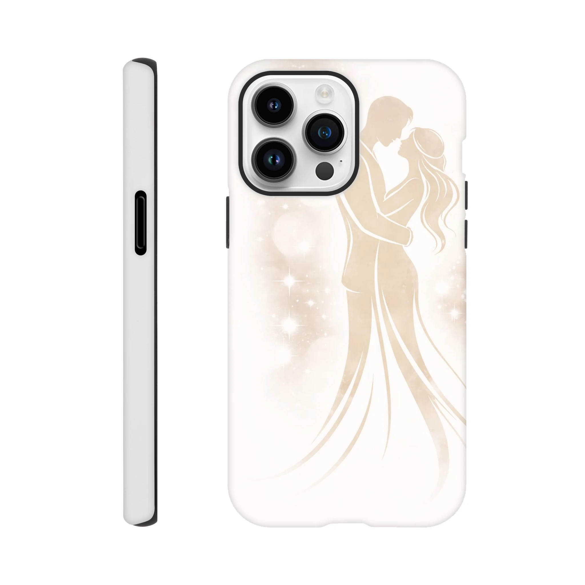 1e23f383-8ab1-40d4-927d-6258cb4c5983