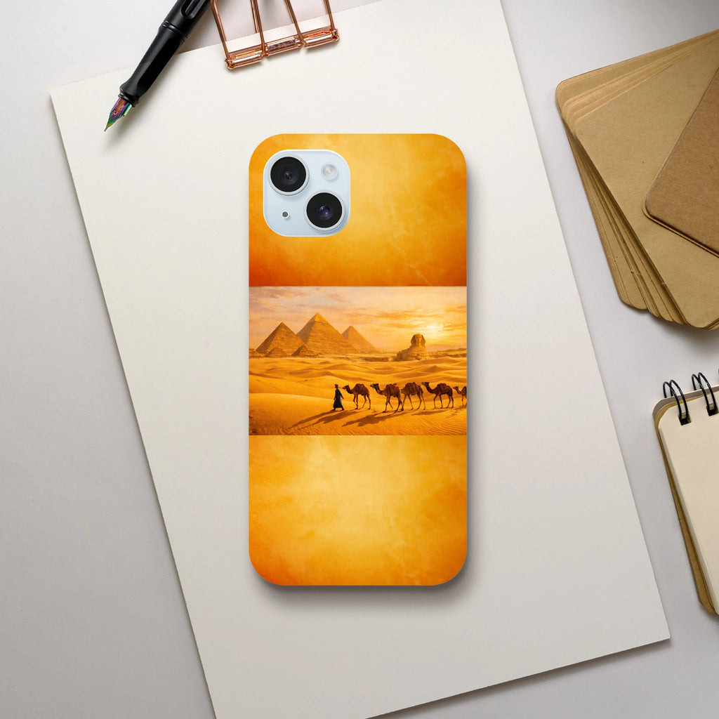 1e2bcfe4-6dbf-4909-83a0-72700a09ff34