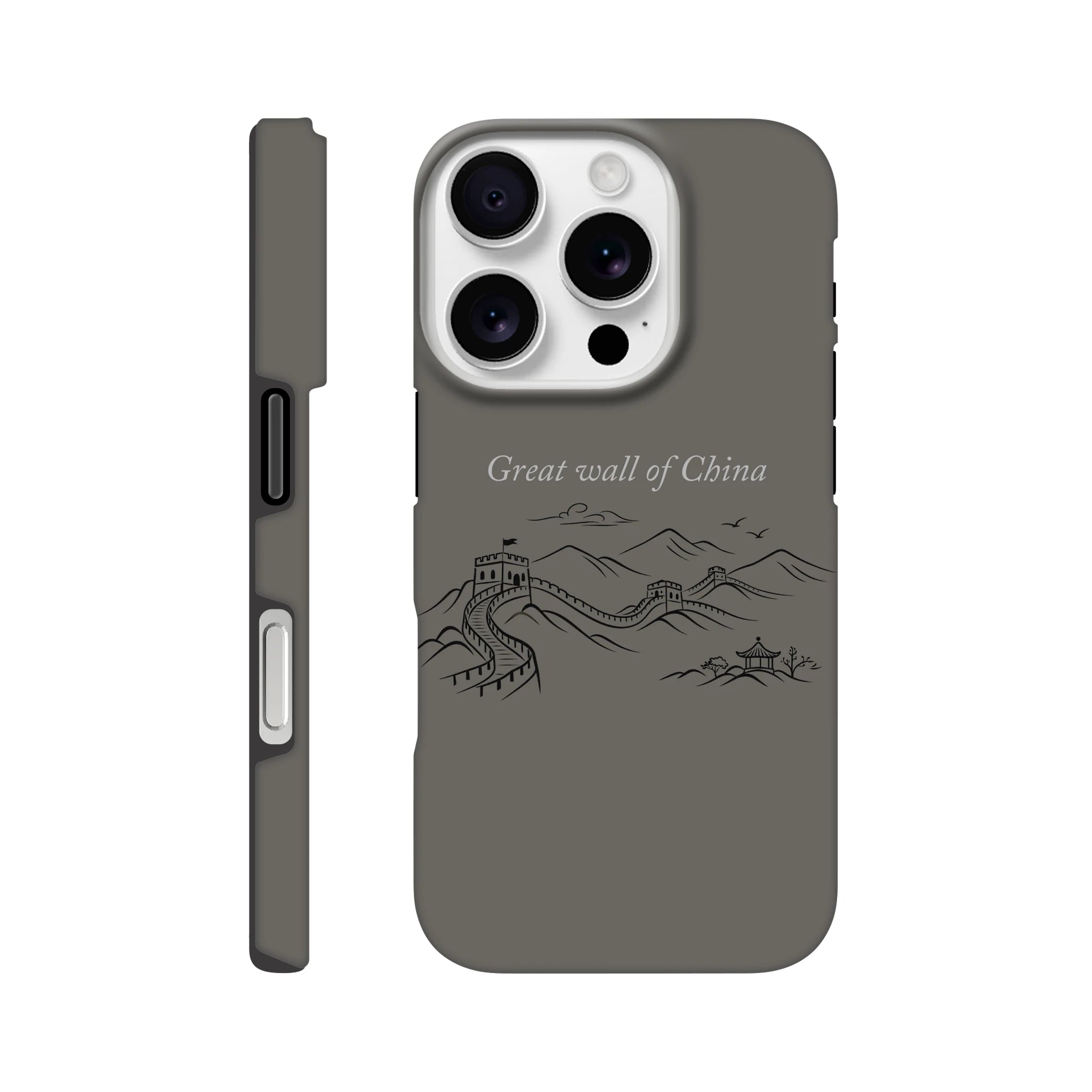 1e349253-6058-41fe-a212-f7b829e2b83d