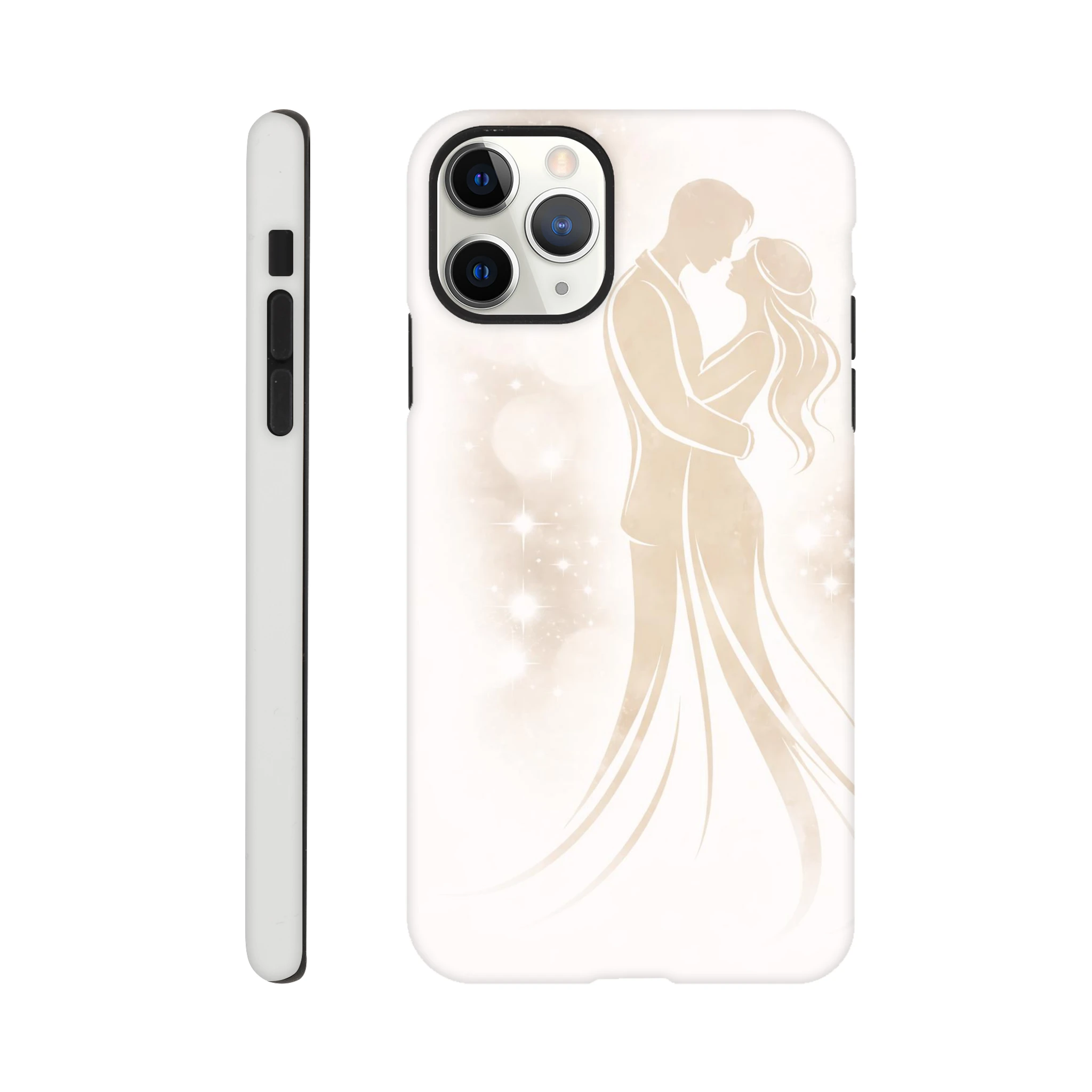 1e3da97e-e3a5-4408-97b1-34eaa95b8093