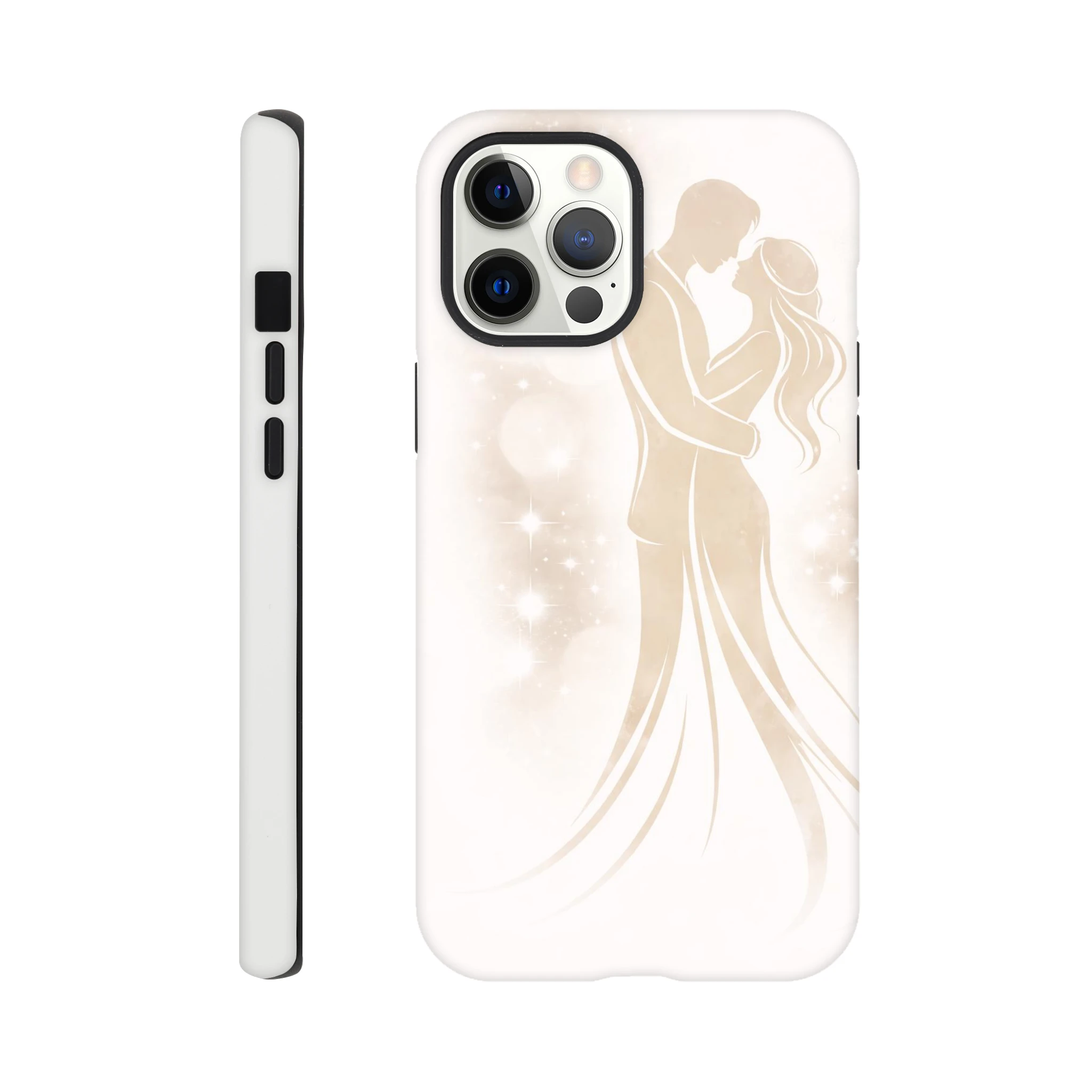 1e4eece7-e687-4f8f-bfaa-e569fe9c8d5a