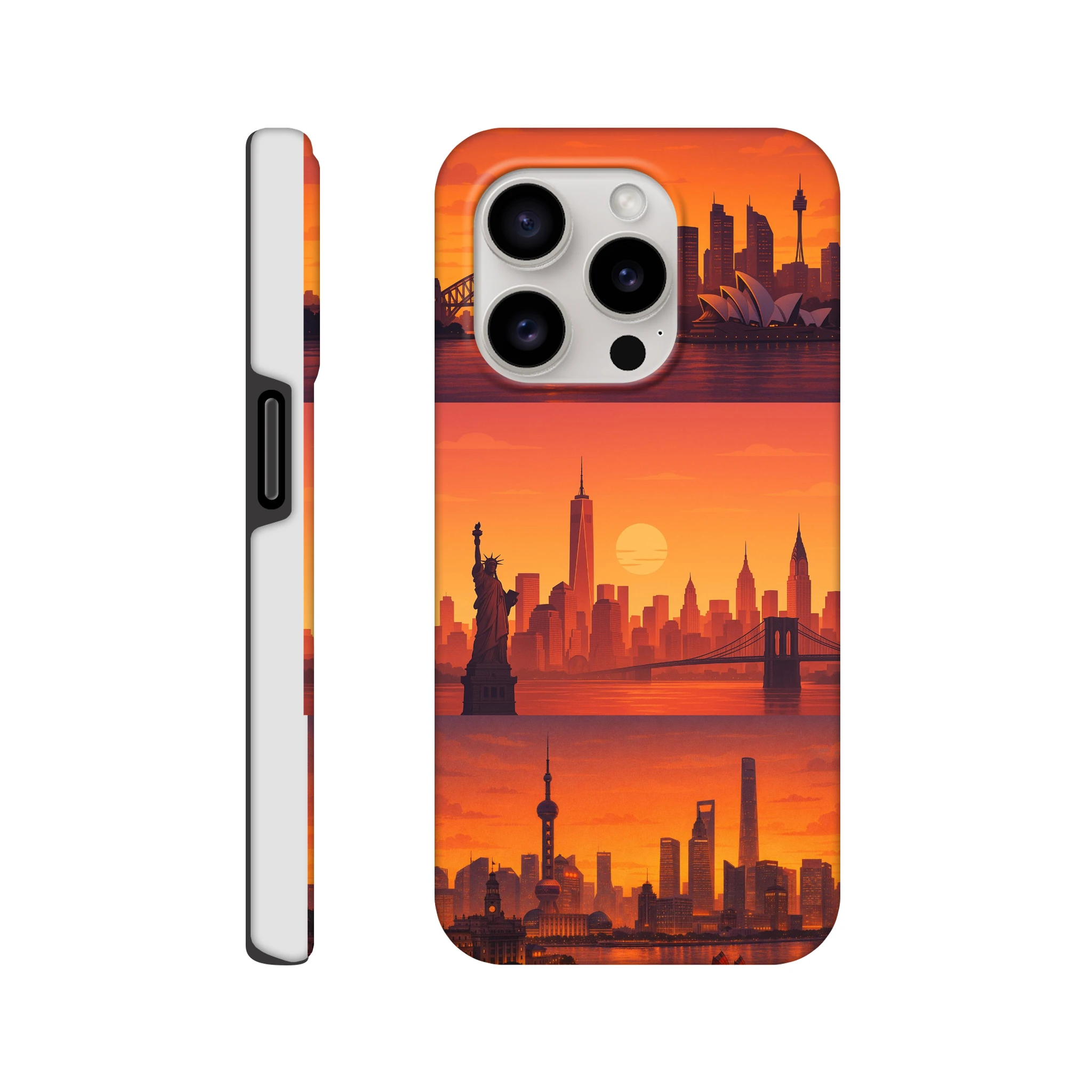 1ede4717-78a8-47d4-b309-b408f6f8d9b3