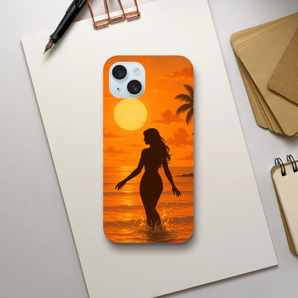 1f324e7c-a462-4c1d-b9a5-4913de57b59f