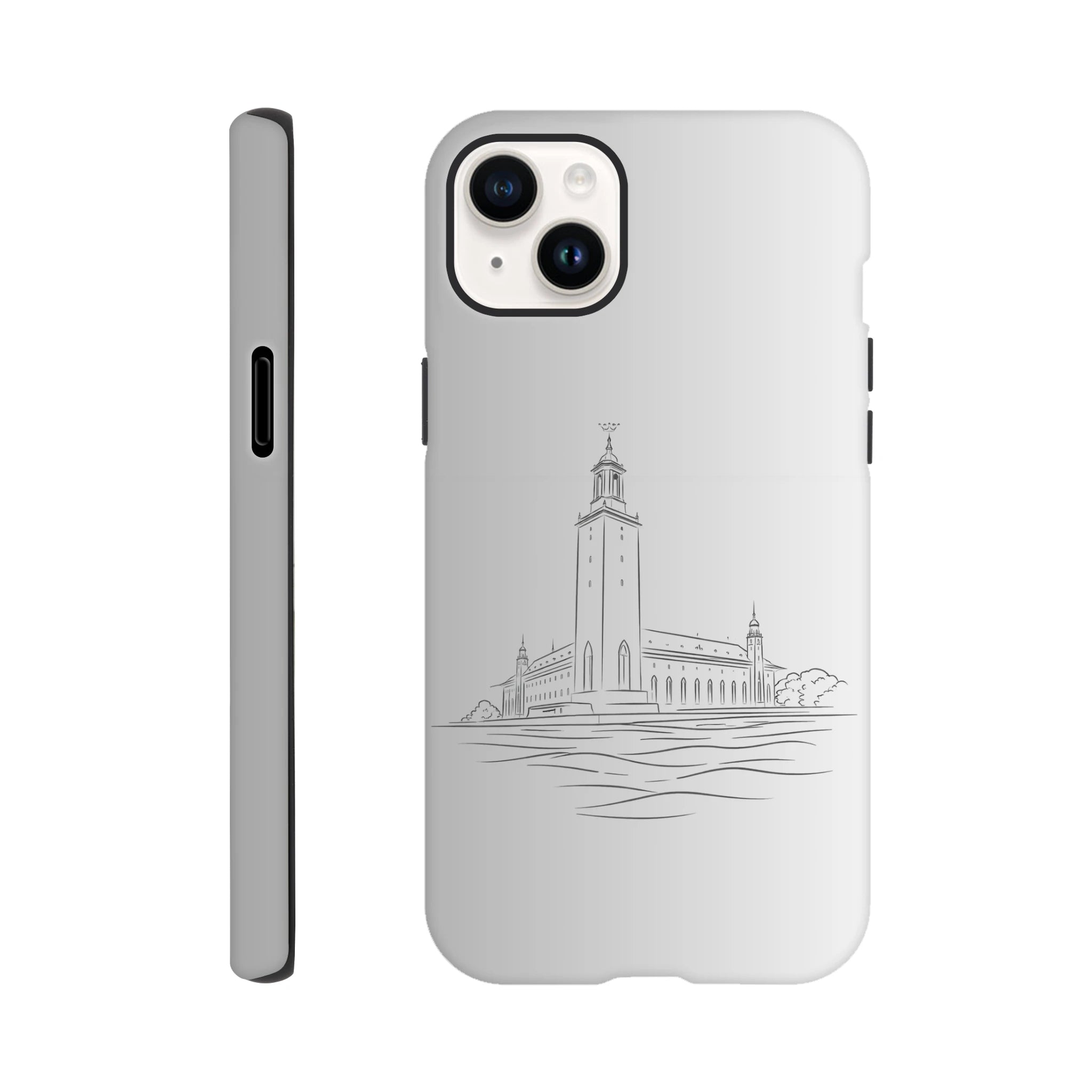 1f88bbf7-ca31-4f89-9b19-6c076be6c828