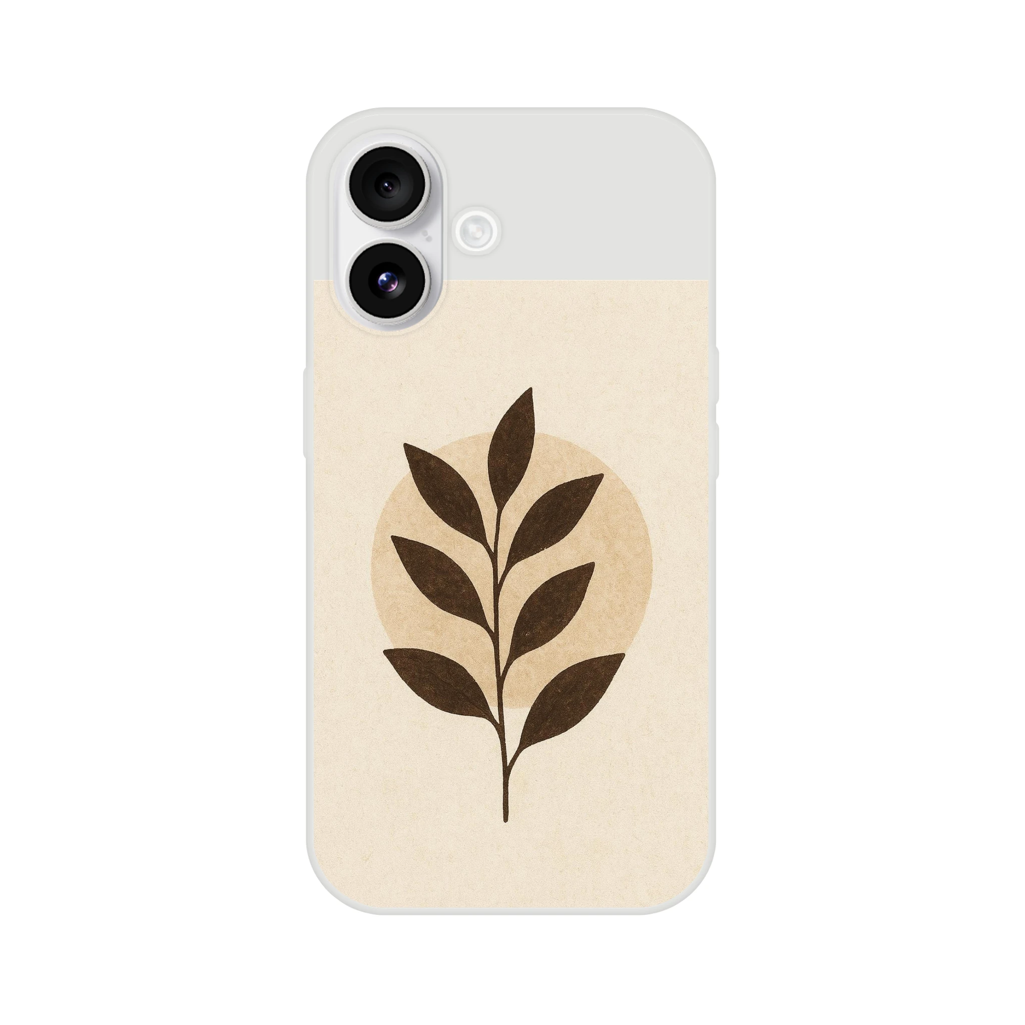 1fa492d8-acf2-4819-96ed-c95d180bce0d