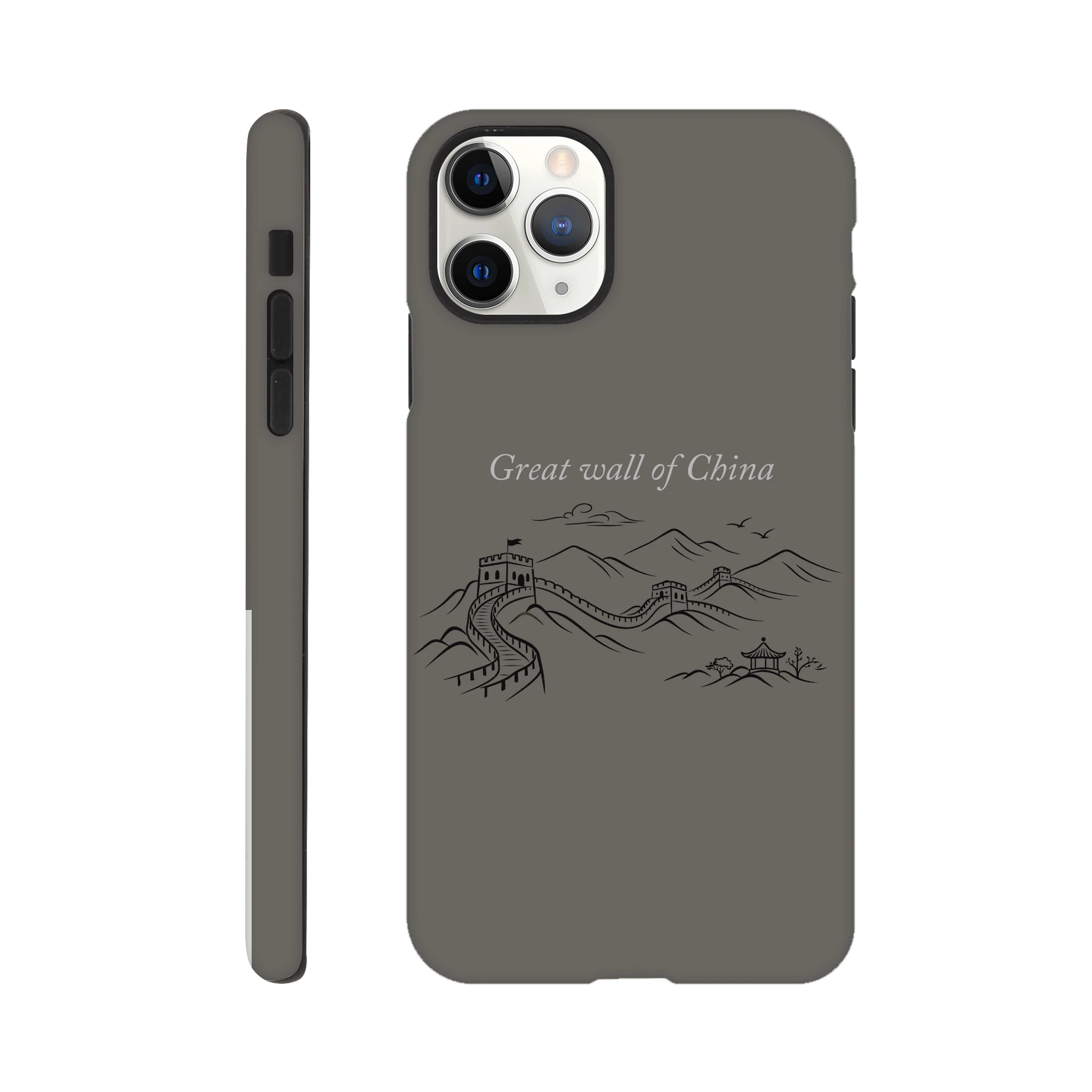 1fcc0921-a4e8-42de-b220-f9df35dd3e79