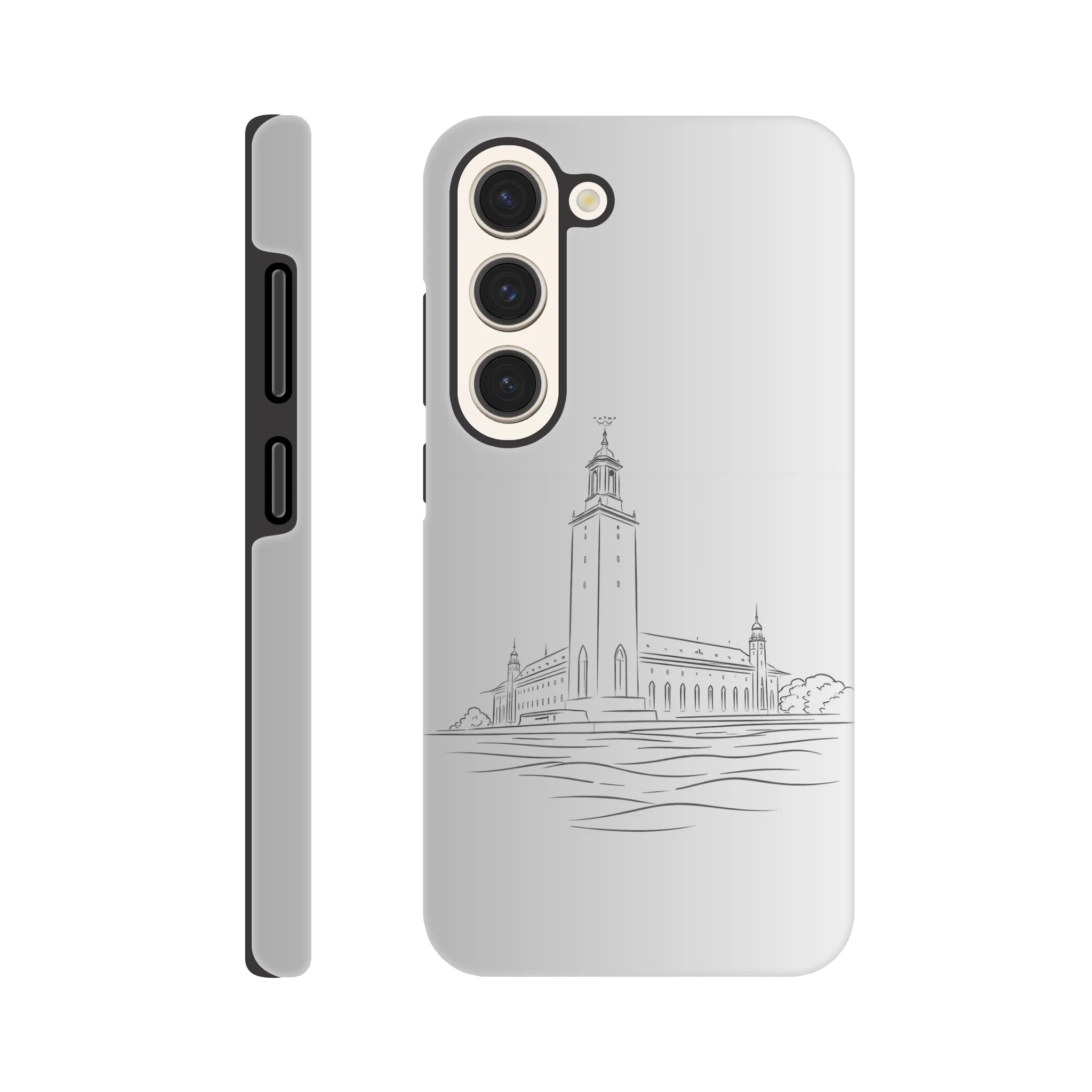 20339600-7990-486c-a721-34ee012e2af5