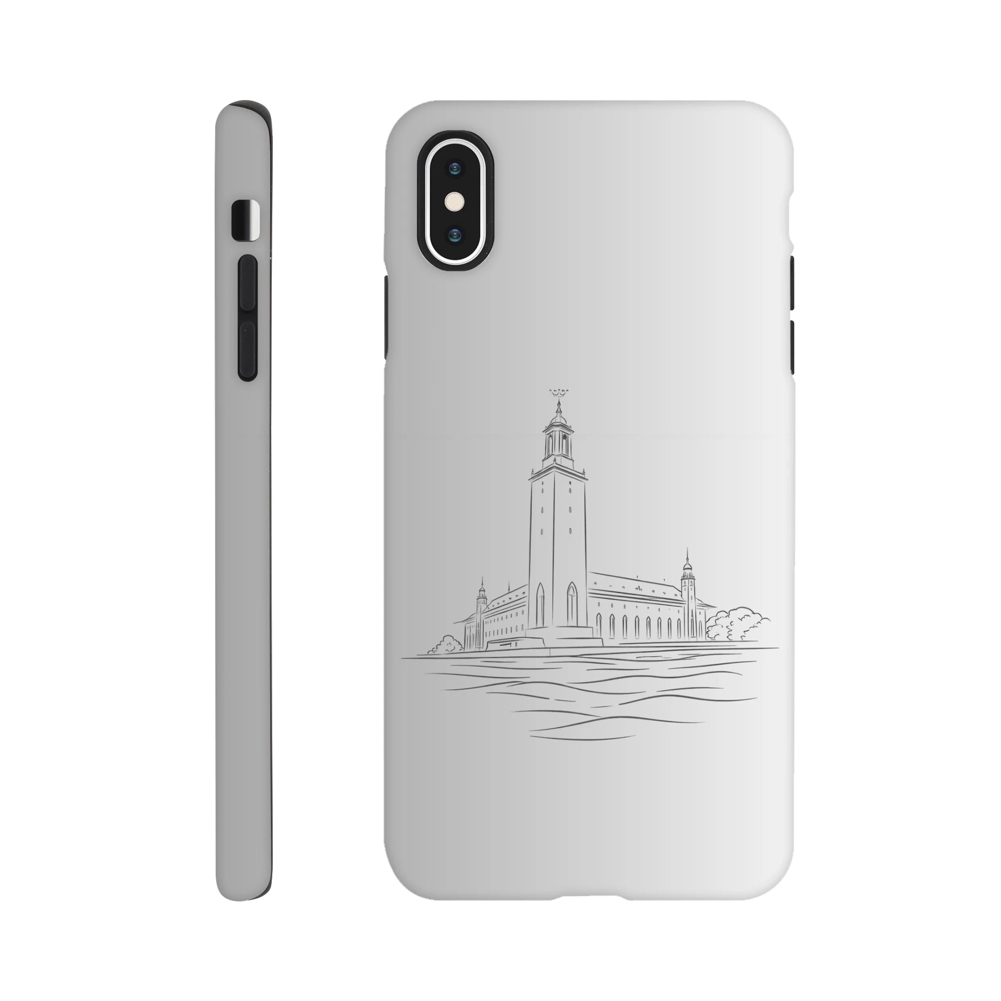 209ec984-3942-475d-a20a-8b195a3f051a