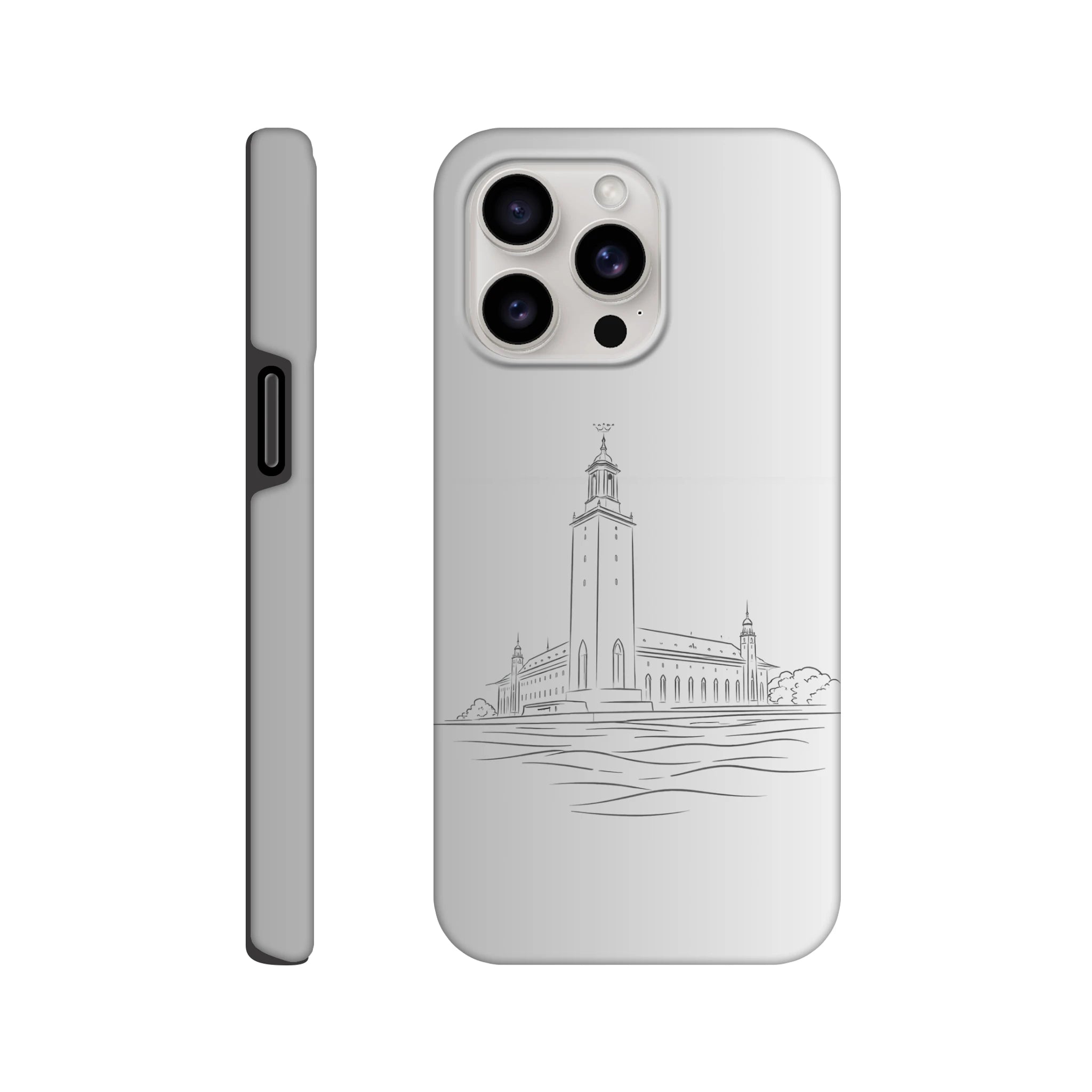 20d56873-5cbe-442b-97f9-0fed71b7f582