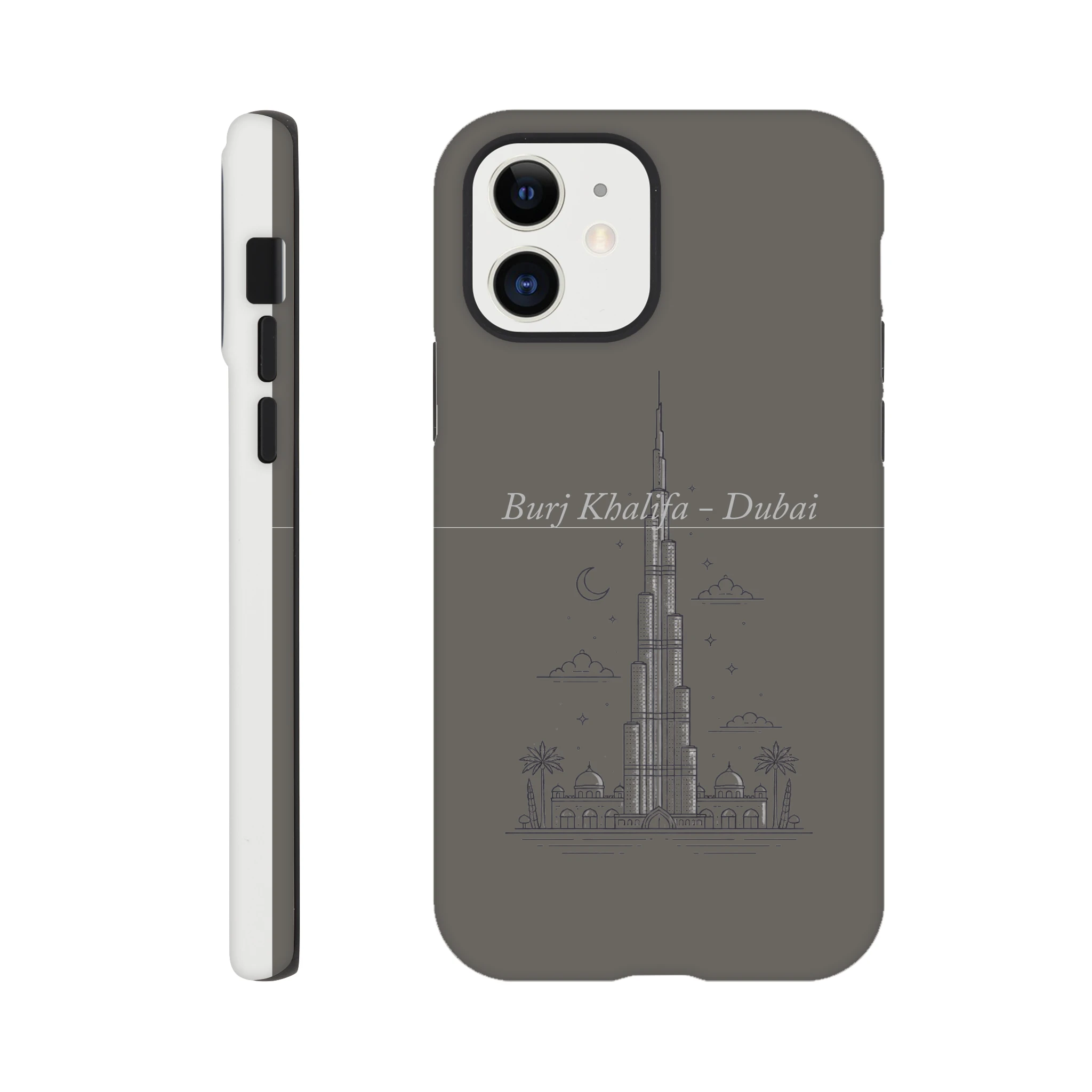 21323096-9c4e-4ffb-9619-ddac477edc57