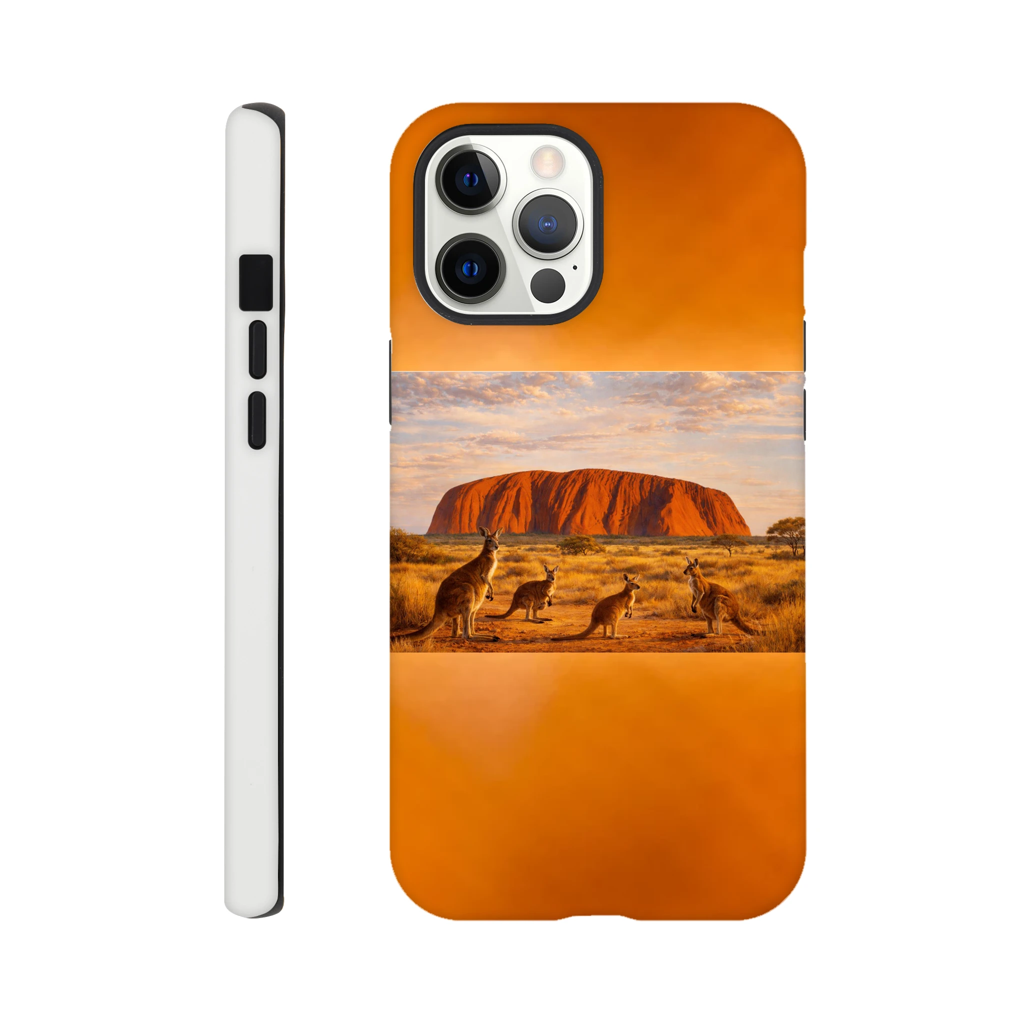 214f1f2d-9016-4b61-bd80-244bdb1a9265