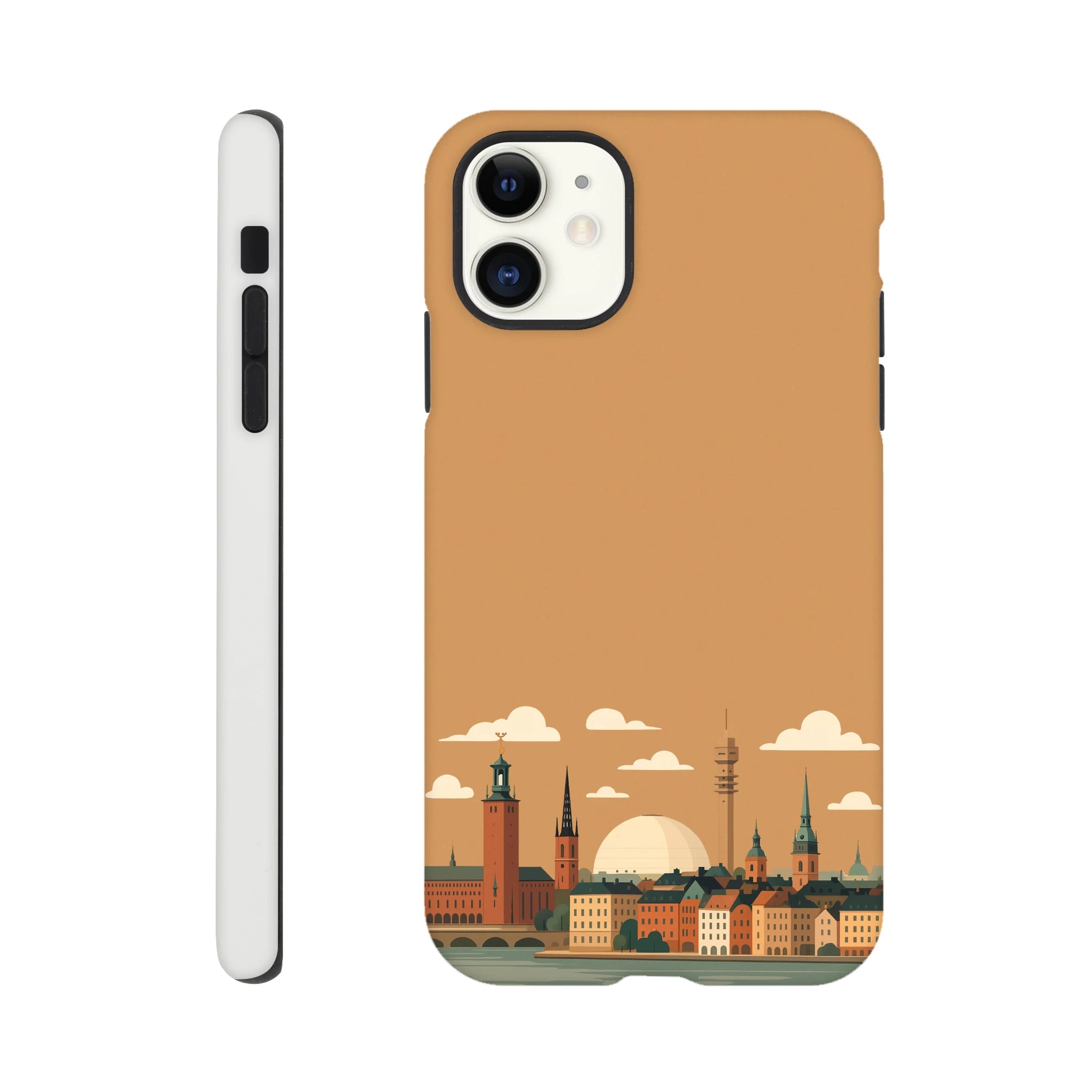 215ab53f-b3d2-479a-8fc0-8fdb8be67395