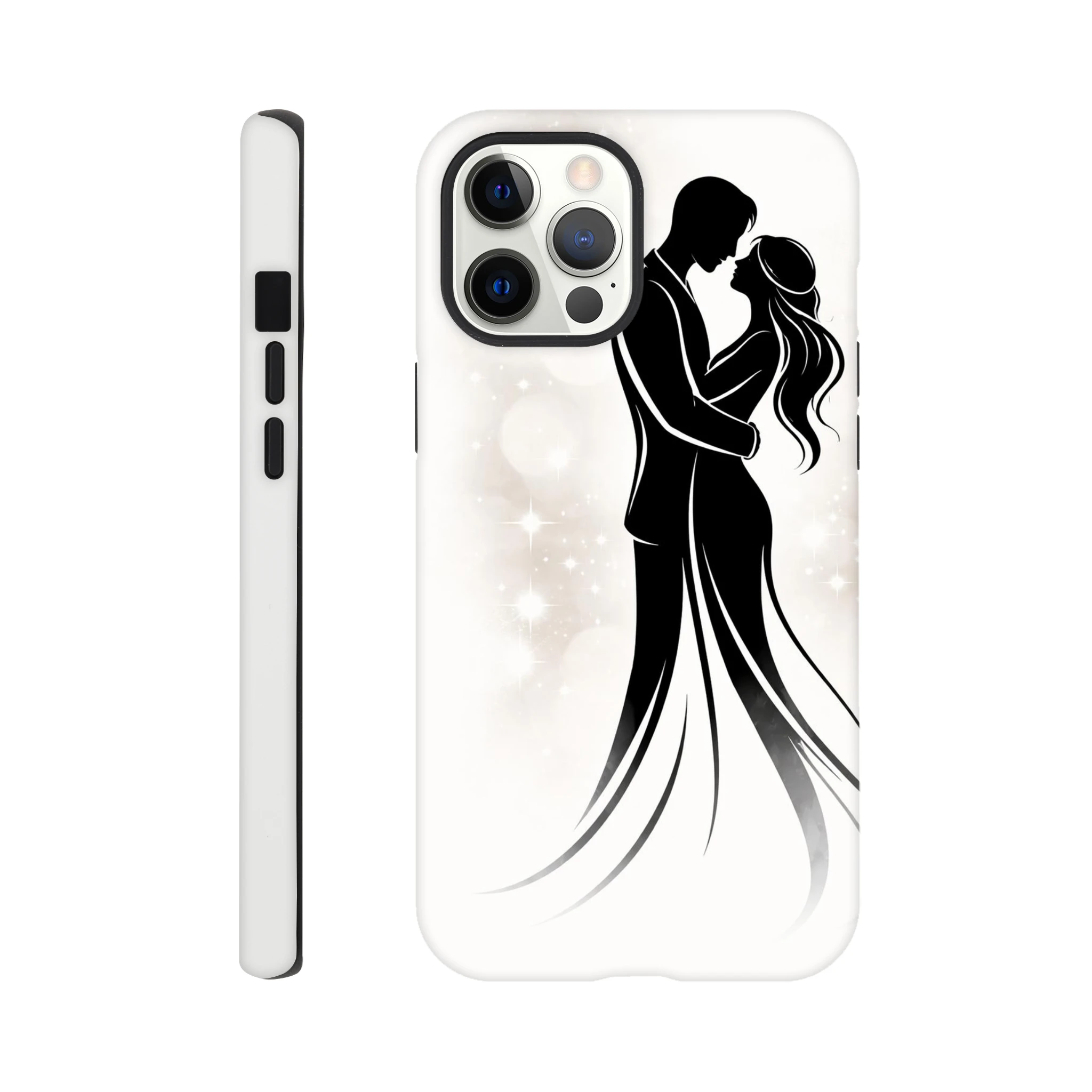 21fdfe75-841a-4e1c-a9fc-9a3449fe6927