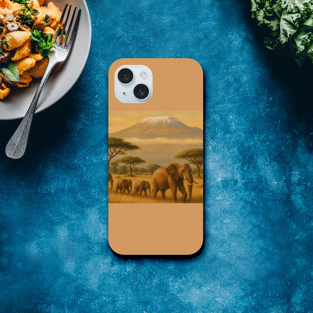 225be951-9e89-48e1-a7b1-e7e7b023db59