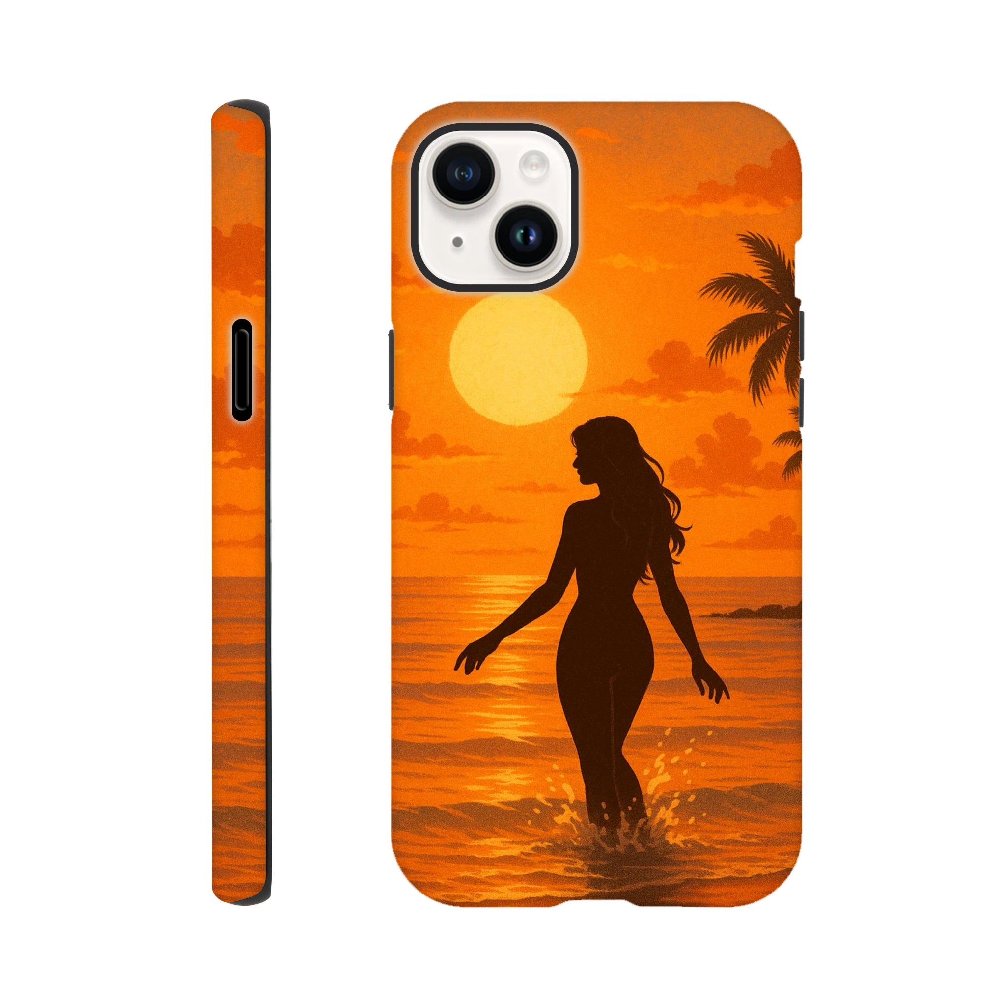 2284807f-bbea-43b7-b567-beb278a5410a