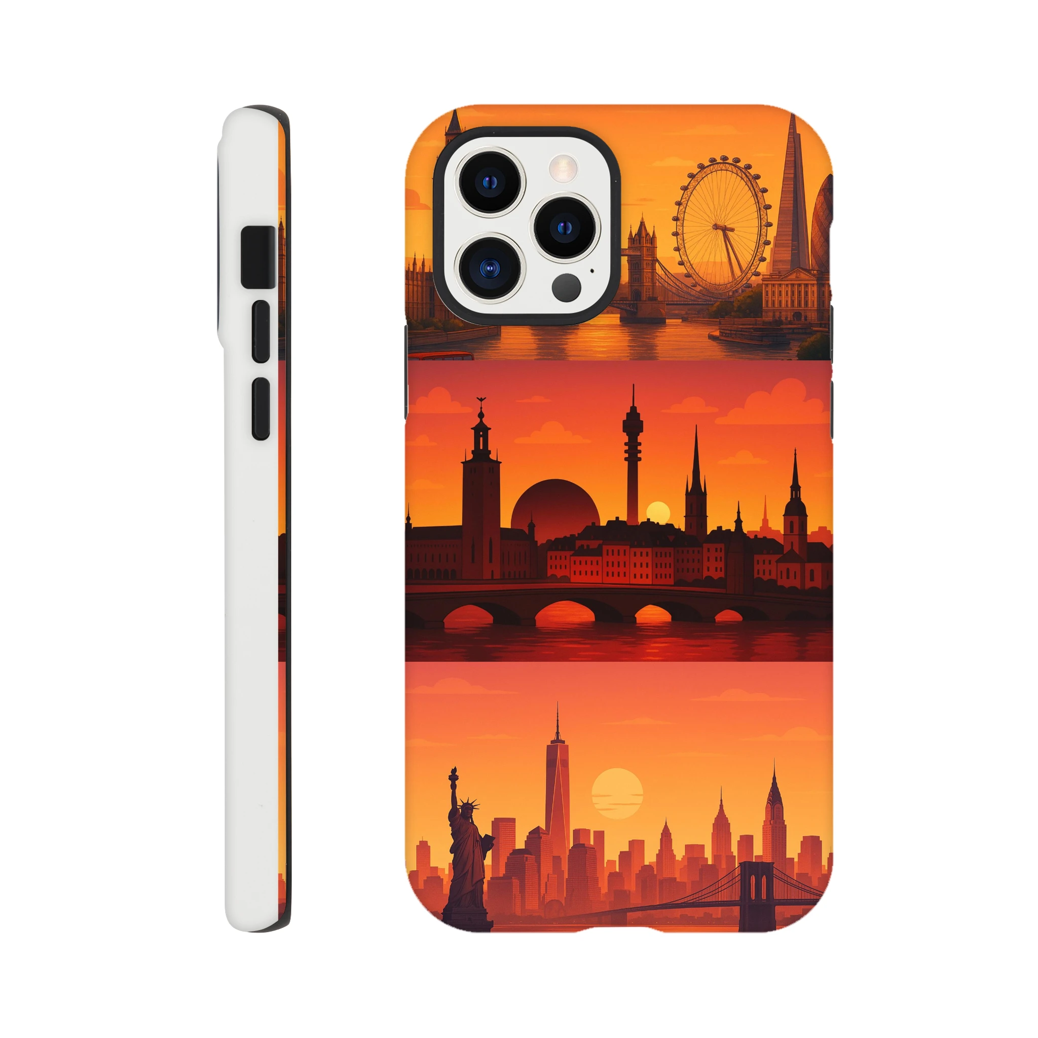 232c105e-f03c-4c0f-a4e4-830a38e59ae0