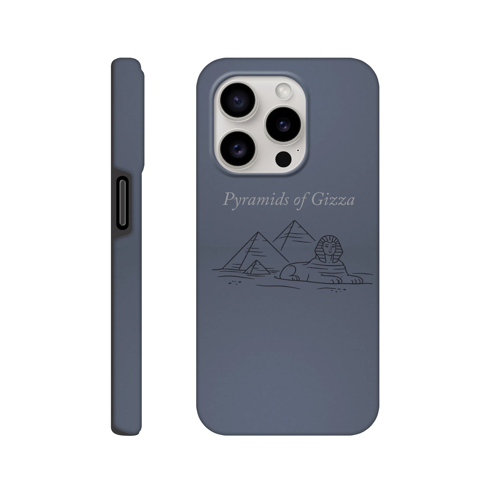 247253cf-ff5e-4196-b503-9417f87ba91e