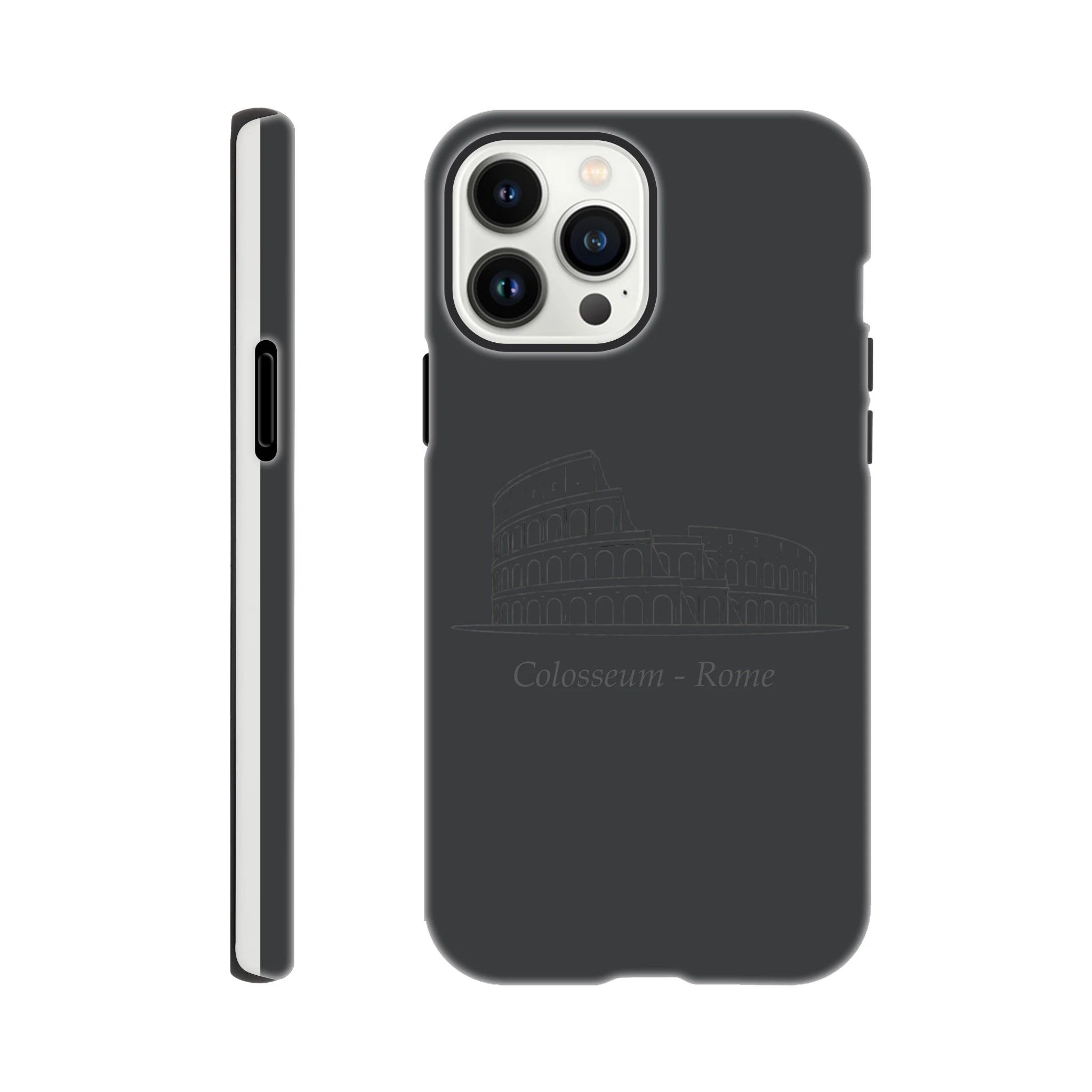 24af3ac2-a723-4351-bfdf-49a514b47115