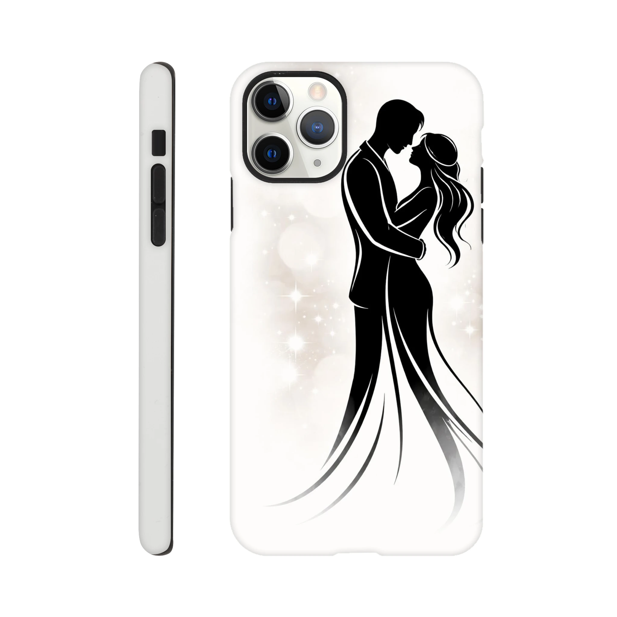 24bba2d0-efe4-4cec-91b8-8cb3f8e19fbc