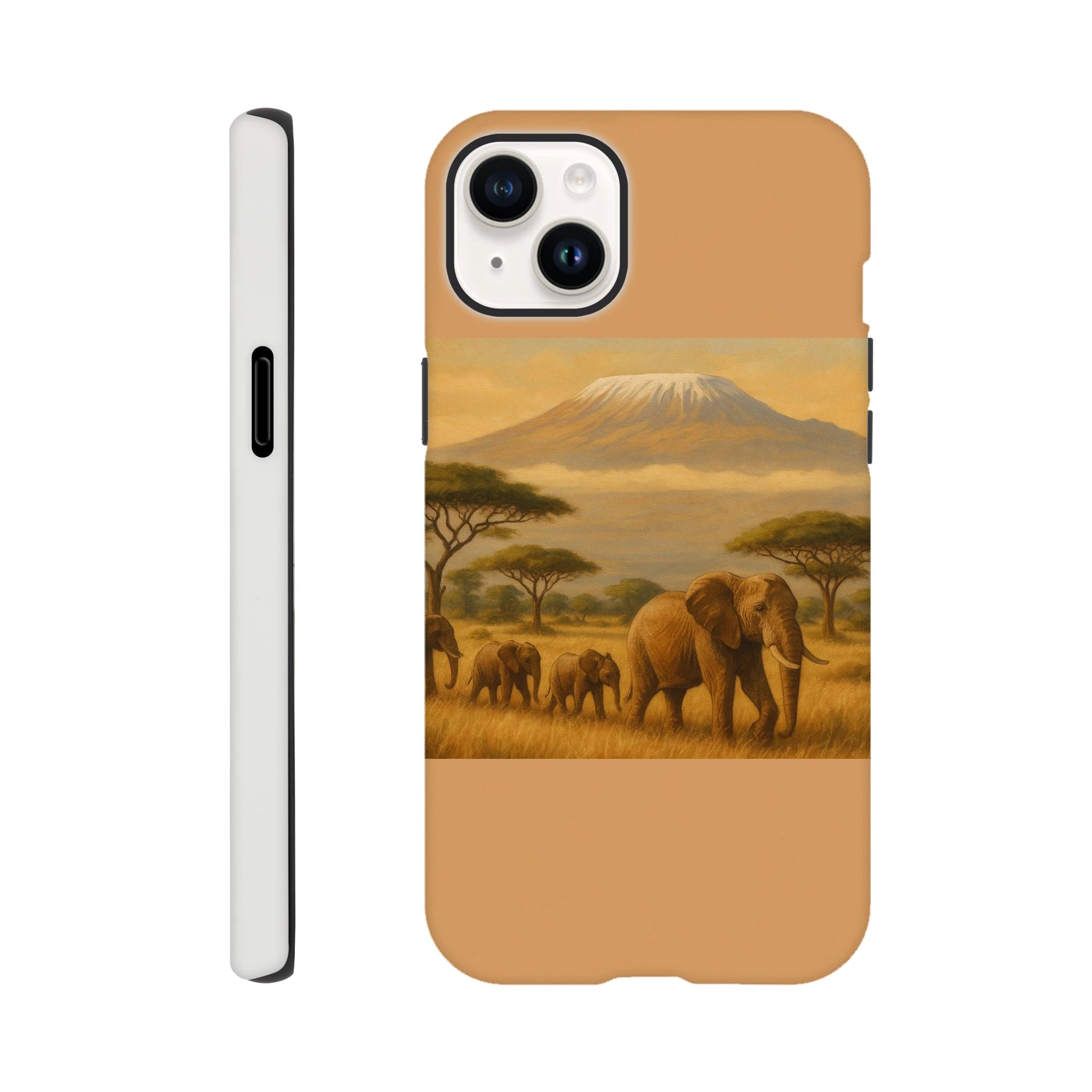 24d1ce57-eb4f-4157-9775-a356c985ed3f