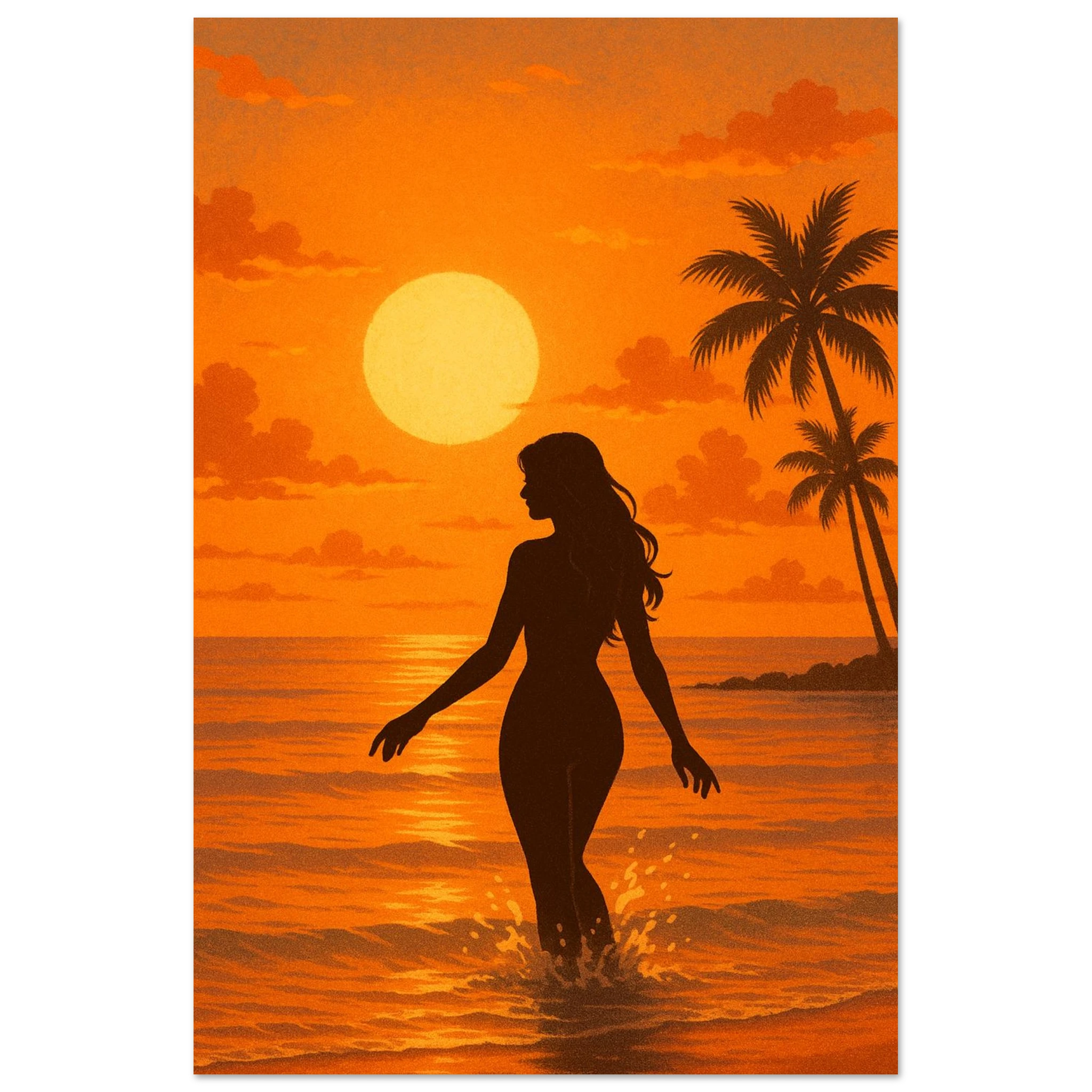 24fb7b71-f00e-422f-a00e-a5d2c2f0f87b