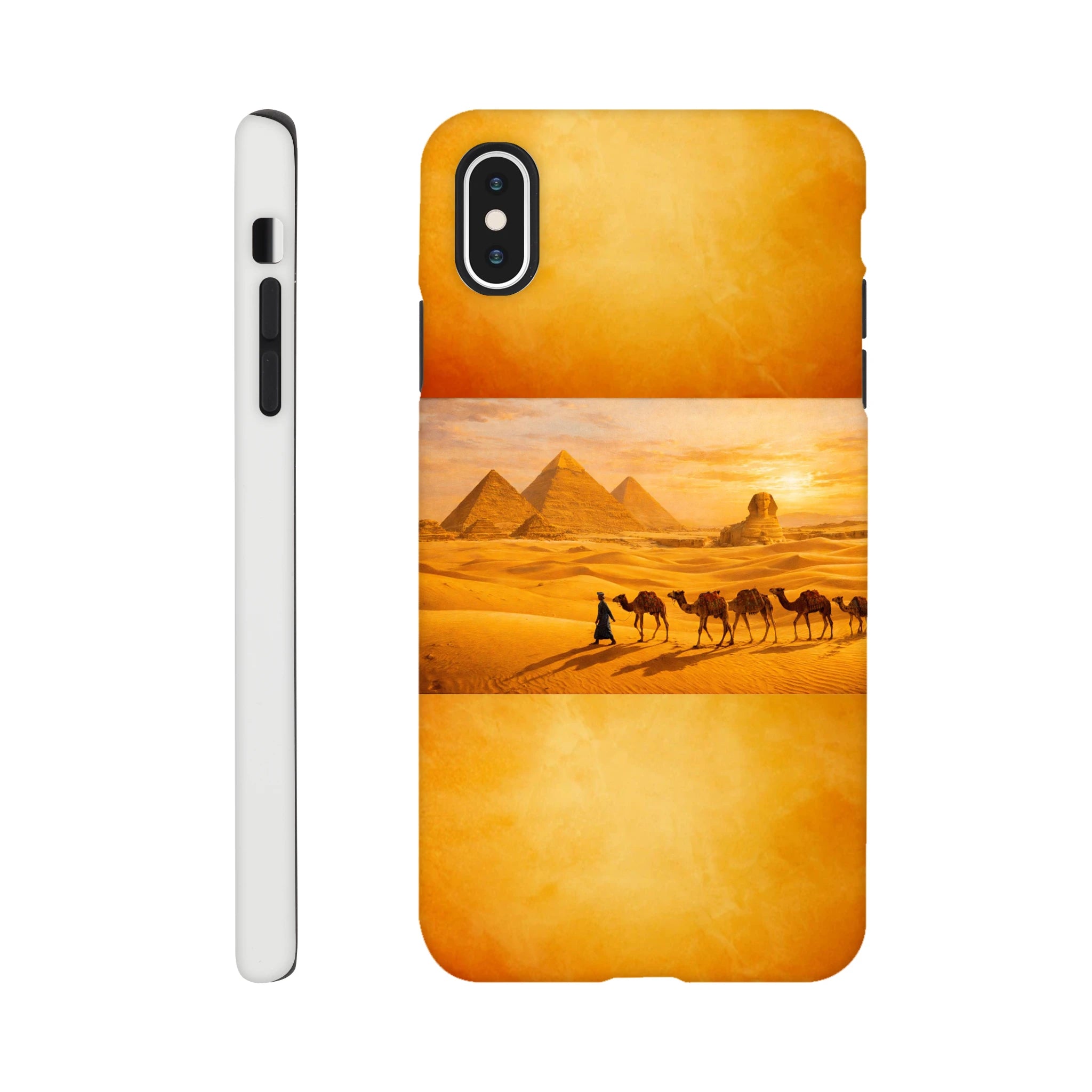 24fd702c-f3ab-4fe7-9f81-128aed88b7af