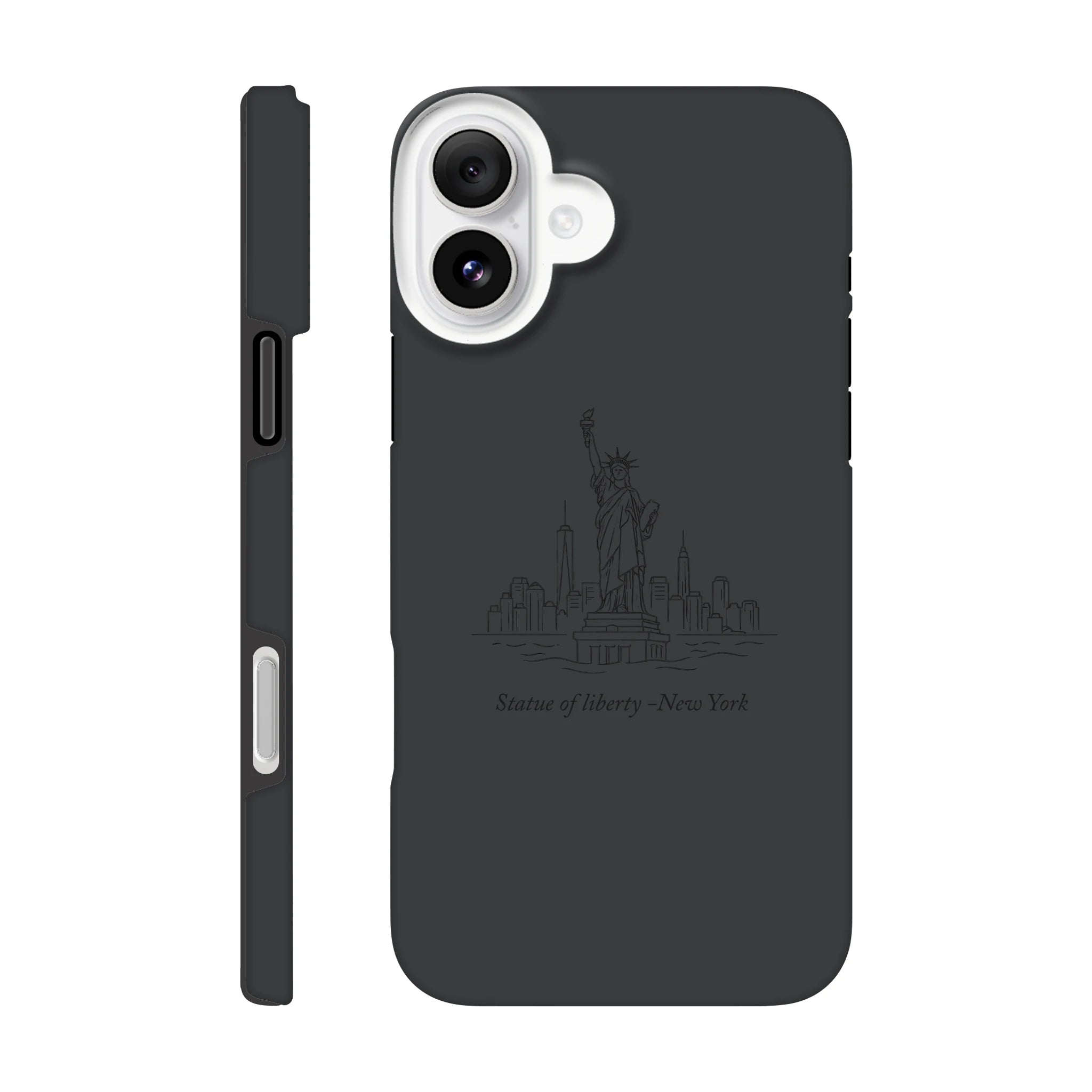 2529be4c-230a-4d37-85af-b61f86a0cb8d