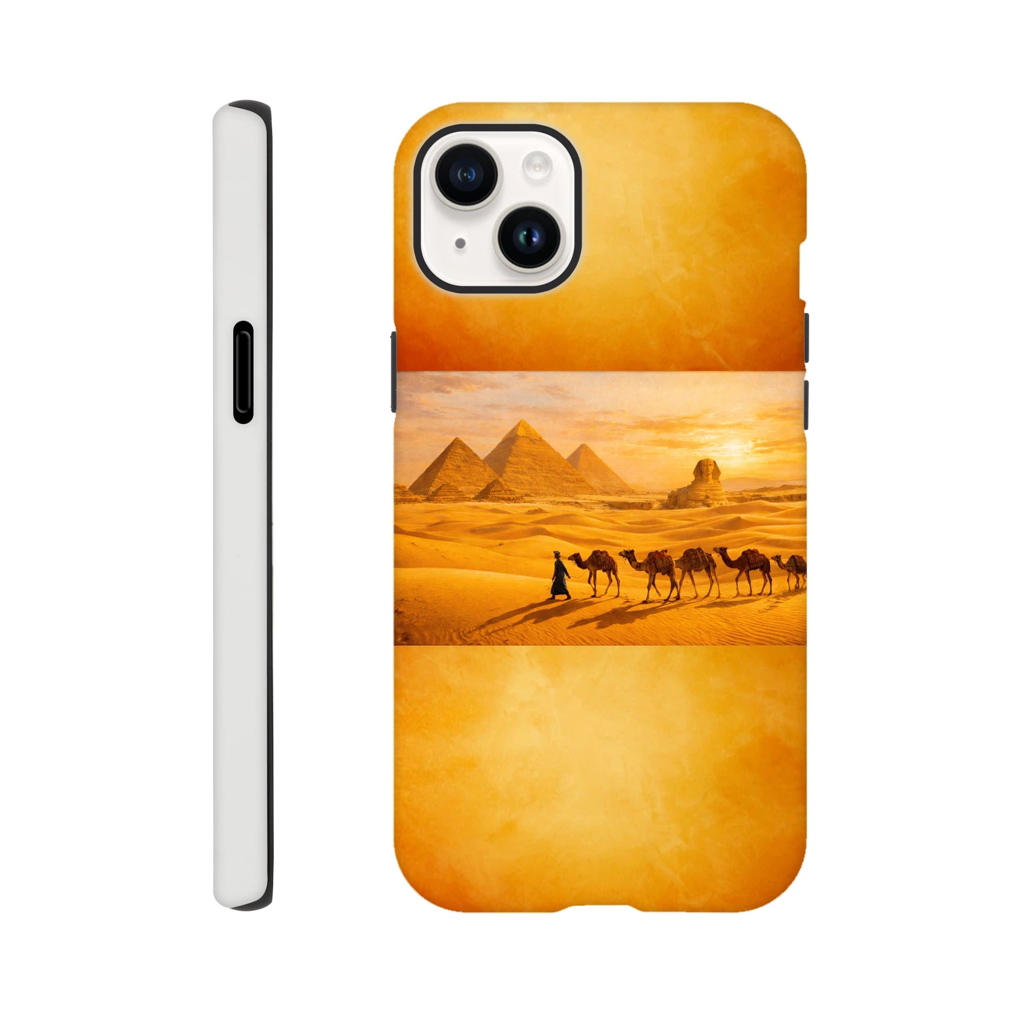 25742cb5-d0a1-447a-8614-56991091eb36