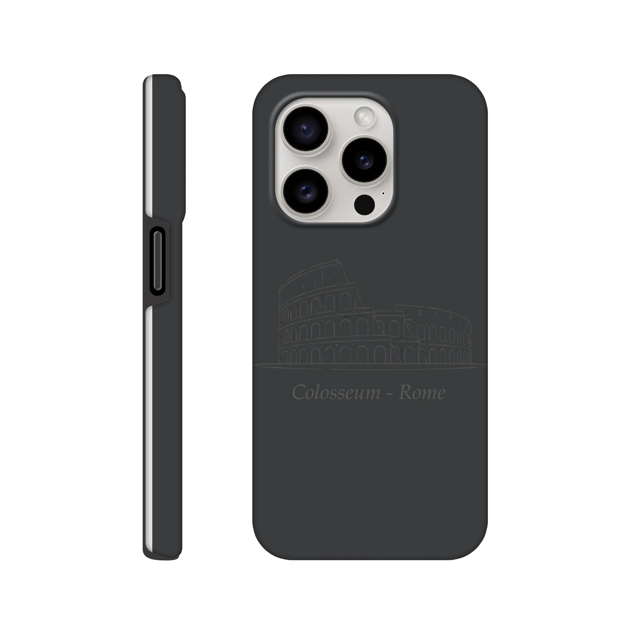 25a3f294-2d08-4474-a352-667d0ad4af8f