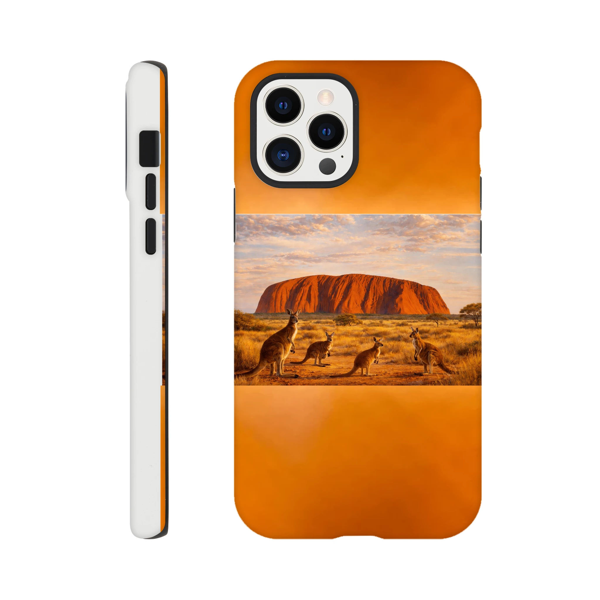 26213008-1c0b-4393-94e4-ff45e4d5e9a1