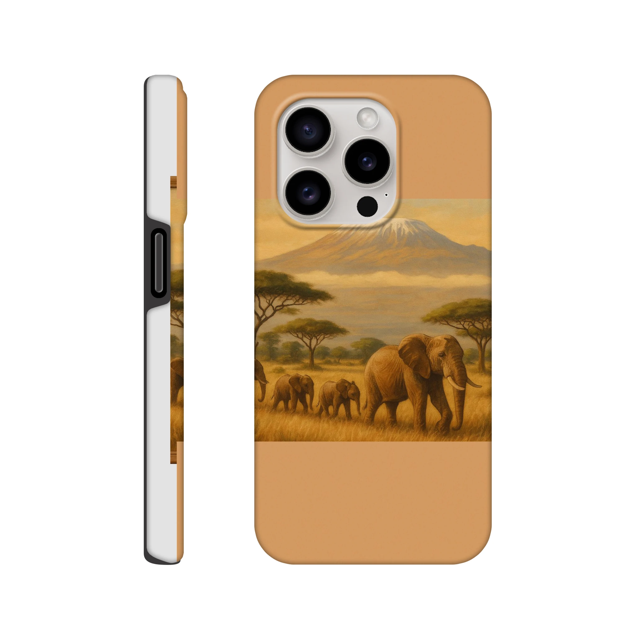 26866ef6-c3ff-41f9-b9cf-53da9e6ea5aa